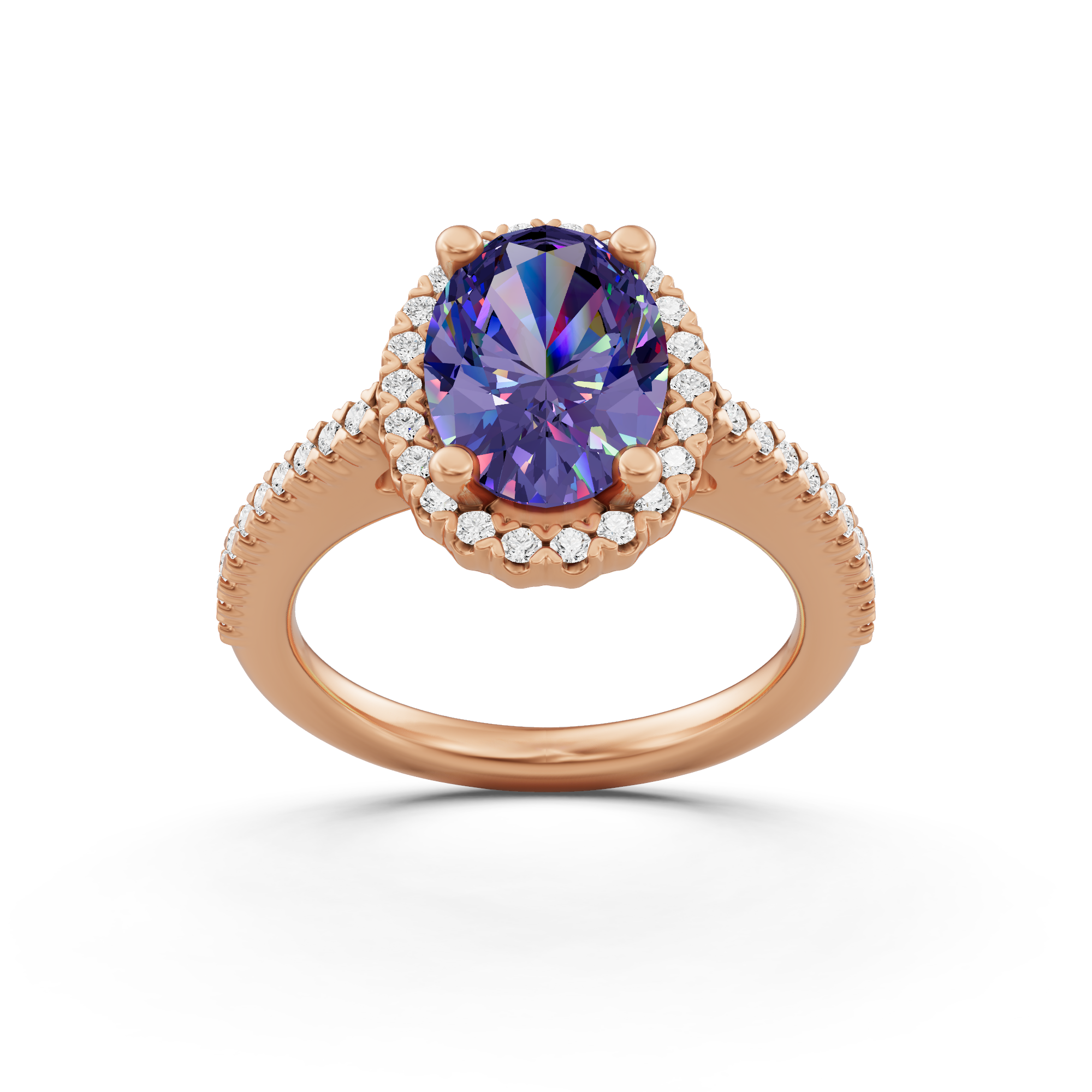 _main_image@SKU:RG514-LCXO03000004P #metal_10k-rose-gold+origin_lab-created