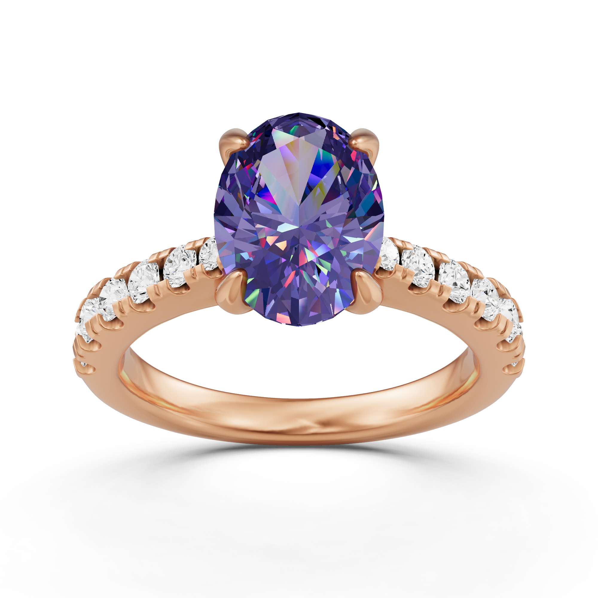 _main_image@SKU:RG847-LCXO03000004P #metal_10k-rose-gold+origin_lab-created