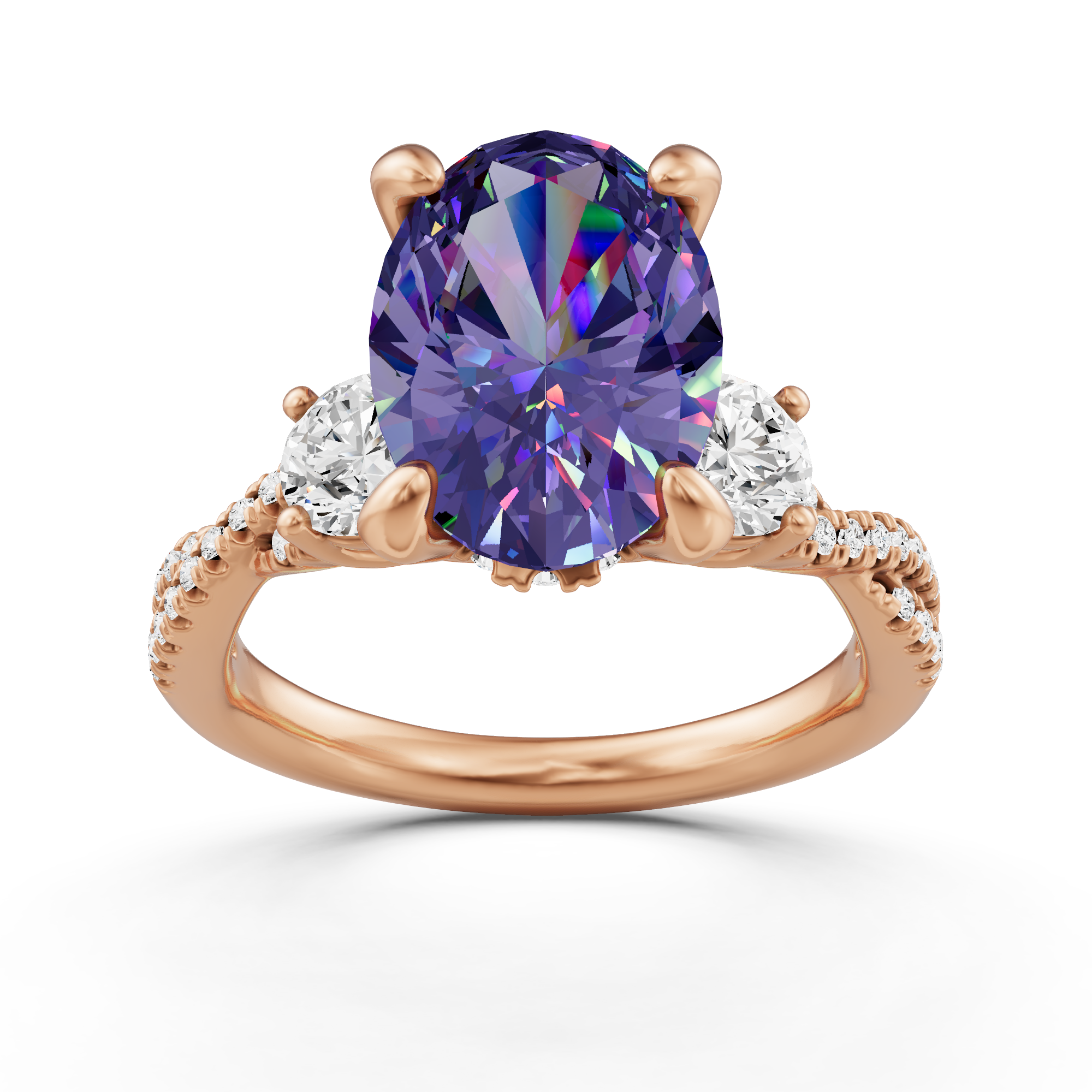 _main_image@SKU:RG948-LCXO03000004P #metal_10k-rose-gold+origin_lab-created