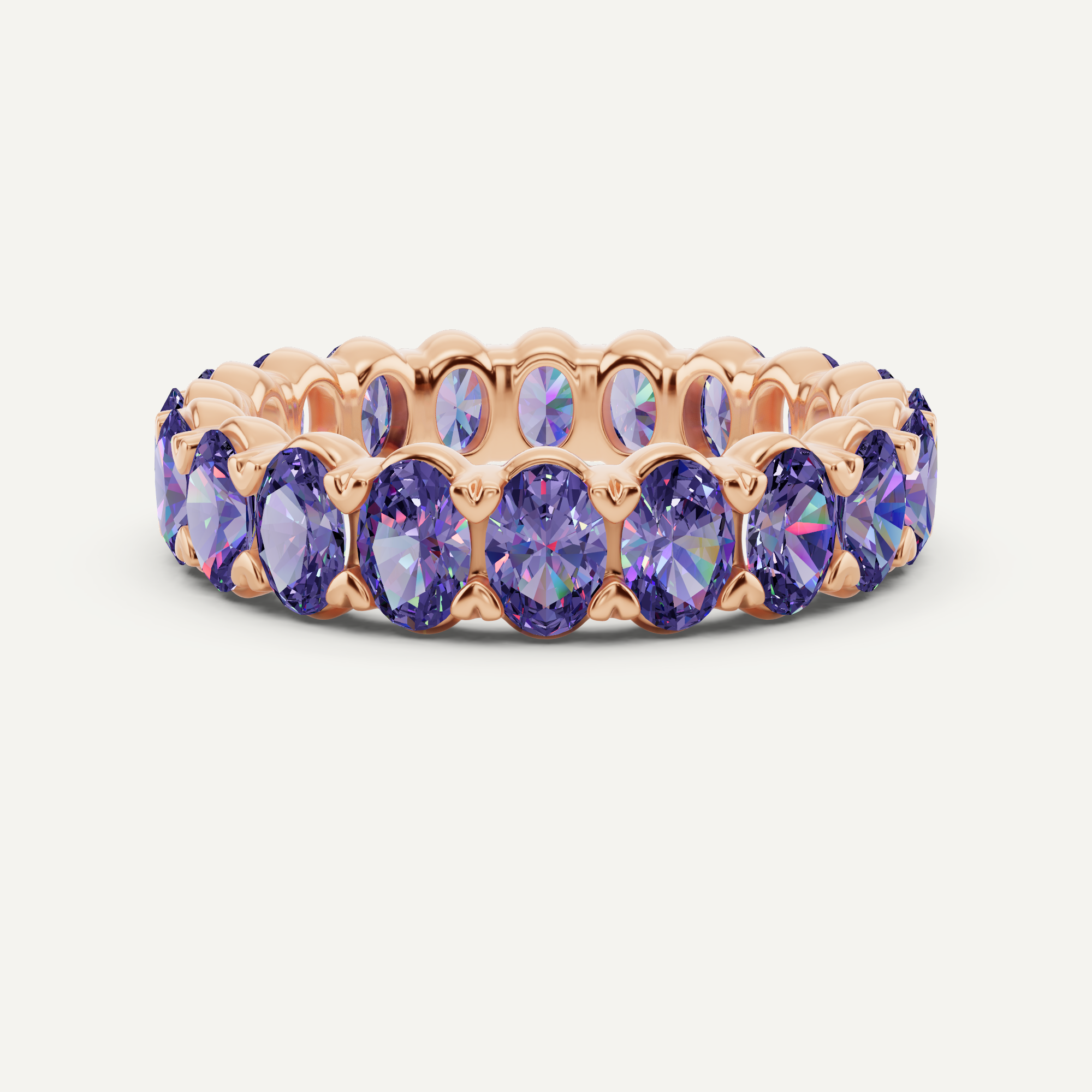 _main_image@SKU:TG732-LCXO03000004P #metal_10k-rose-gold+origin_lab-created