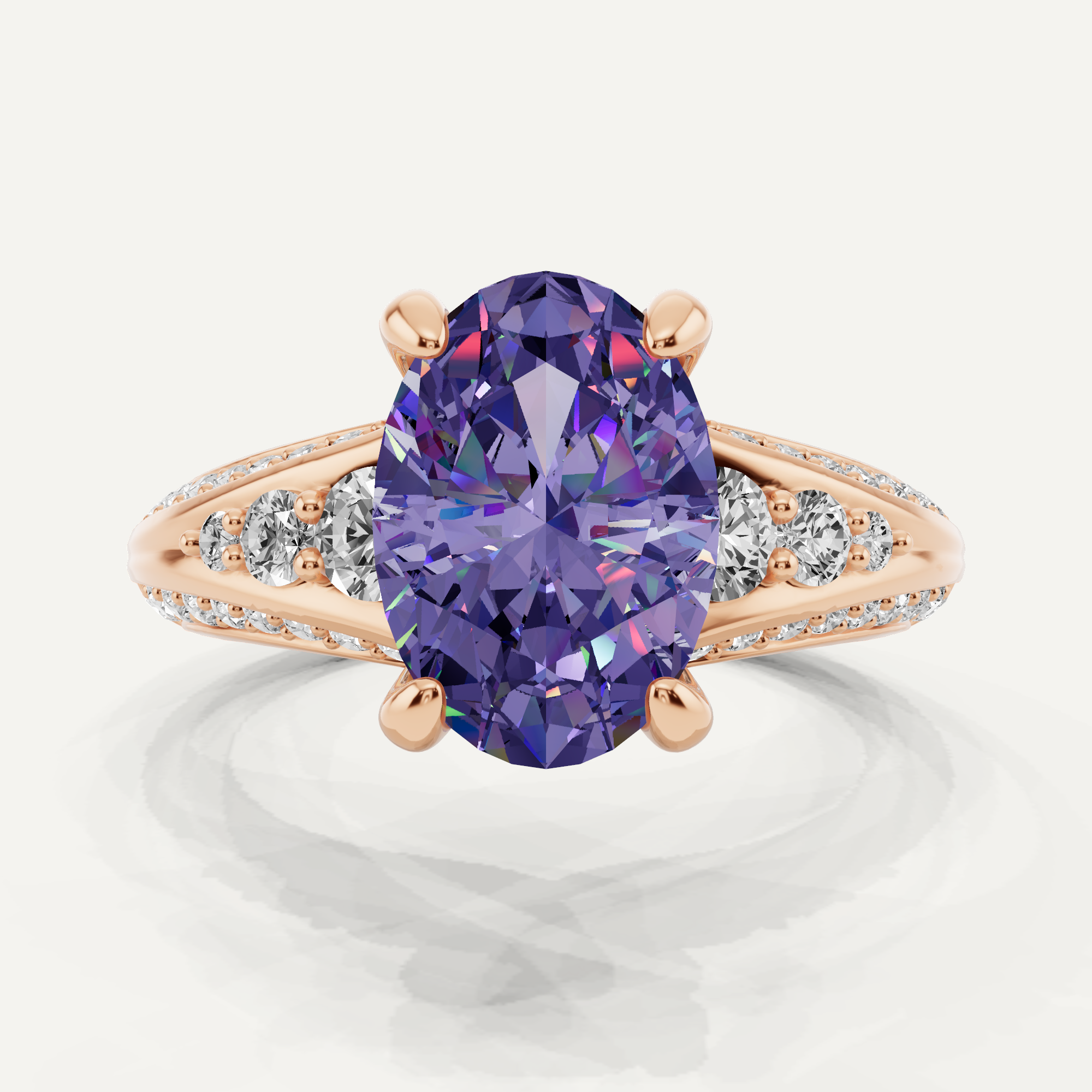 _main_image@SKU:RG086-LCXO03000004P #metal_14k-rose-gold+origin_lab-created