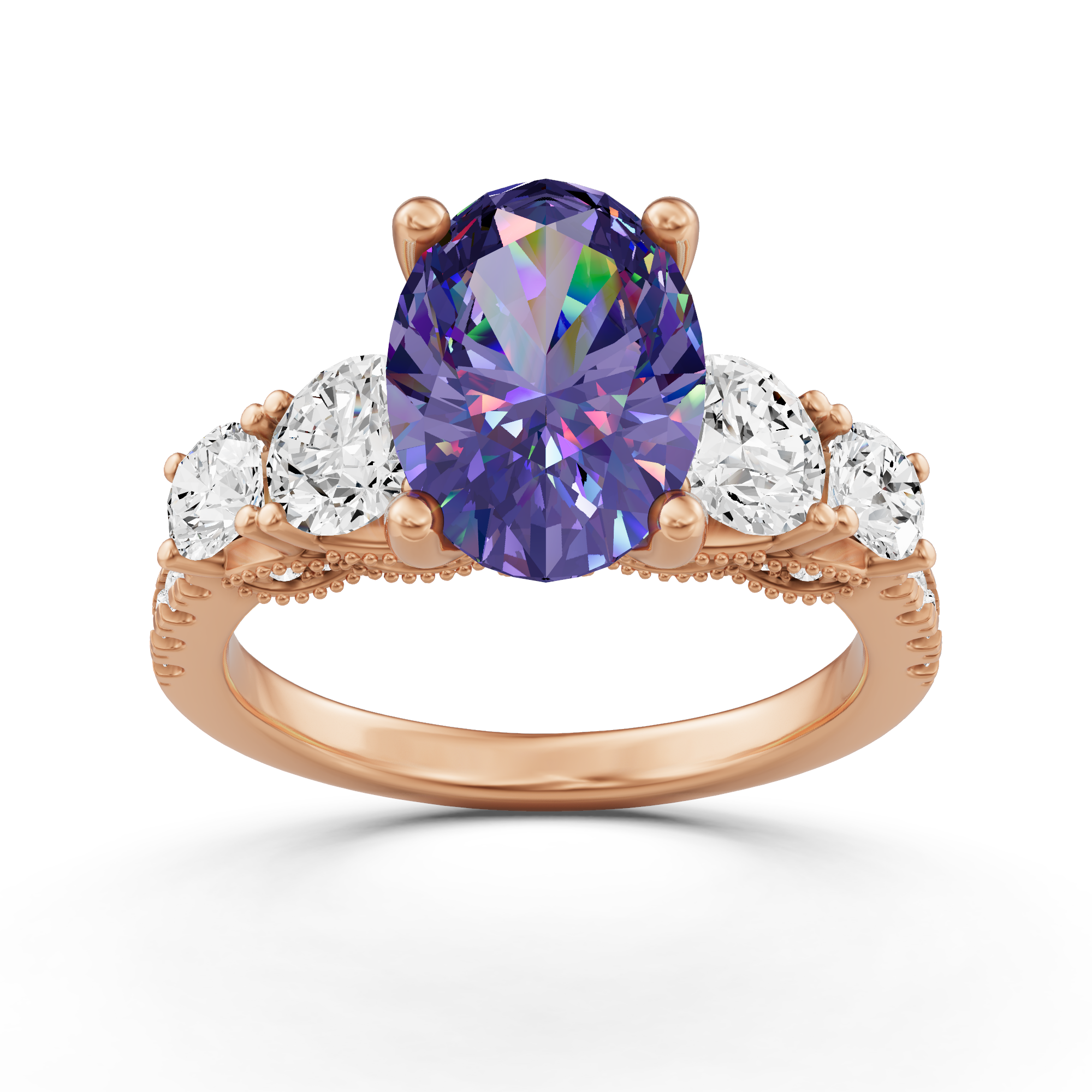 _main_image@SKU:RG324-LCXO03000004P #metal_10k-rose-gold+origin_lab-created