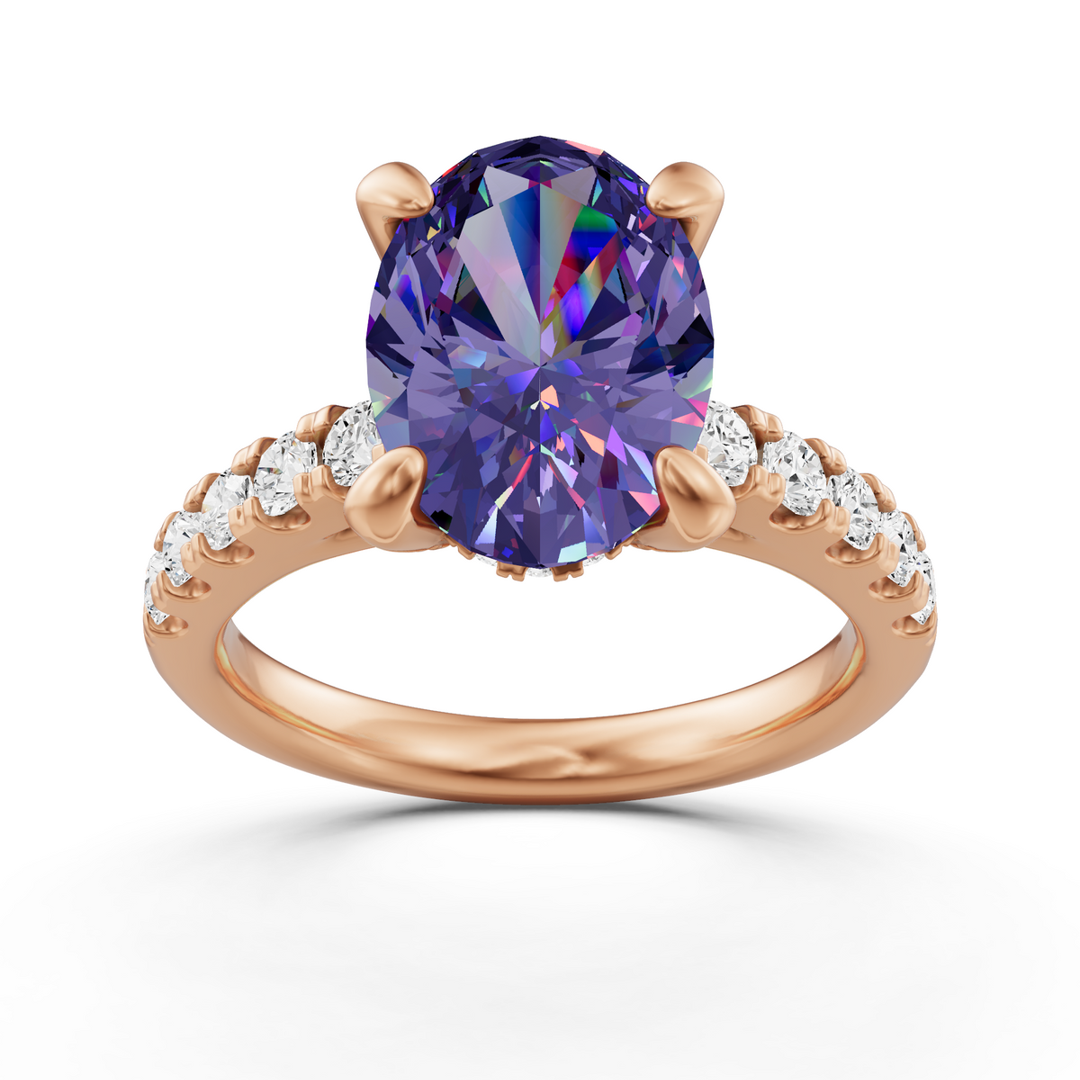 _main_image@SKU:RG930-LCXO03000004P #metal_10k-rose-gold+origin_lab-created