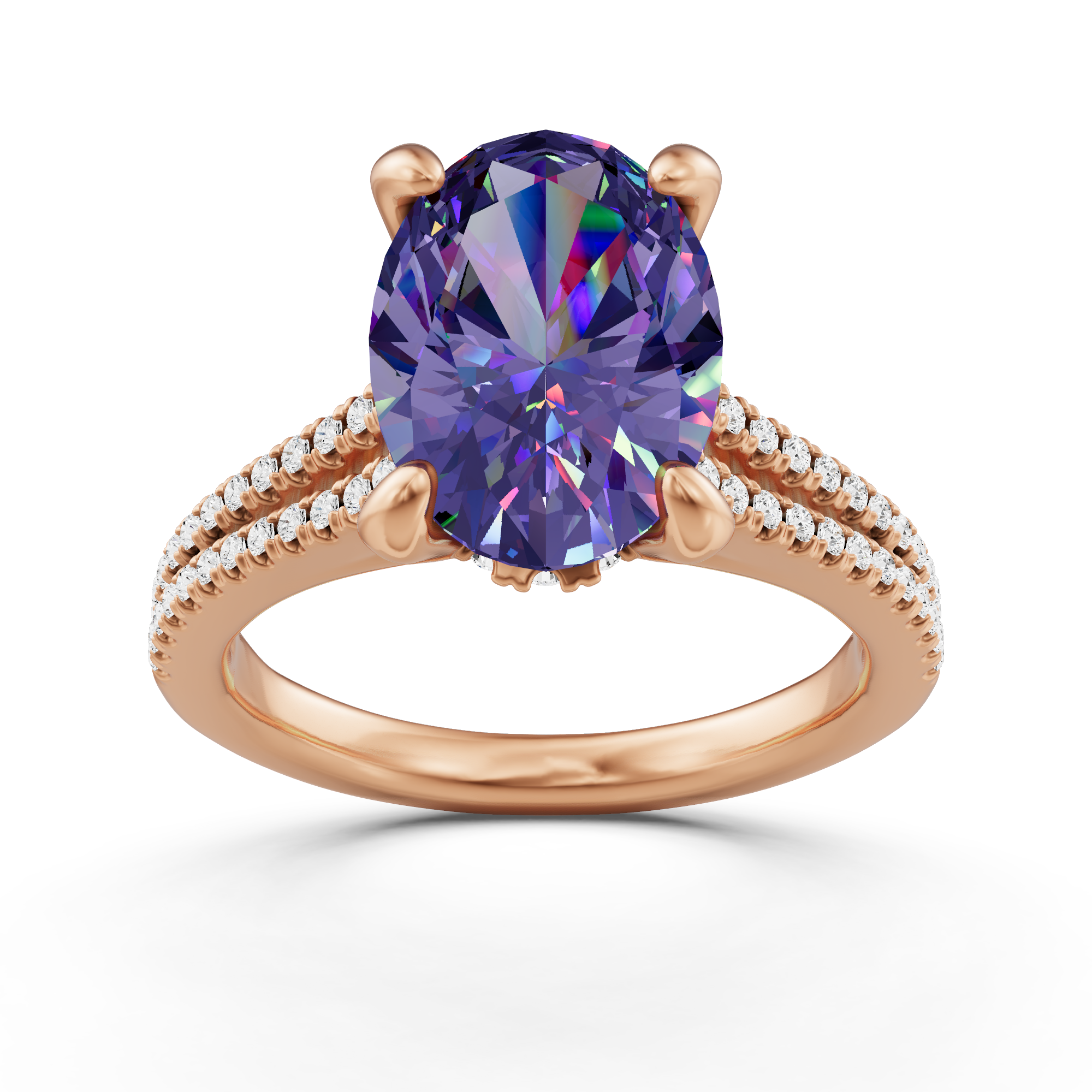 _main_image@SKU:RG939-LCXO03000004P #metal_10k-rose-gold+origin_lab-created