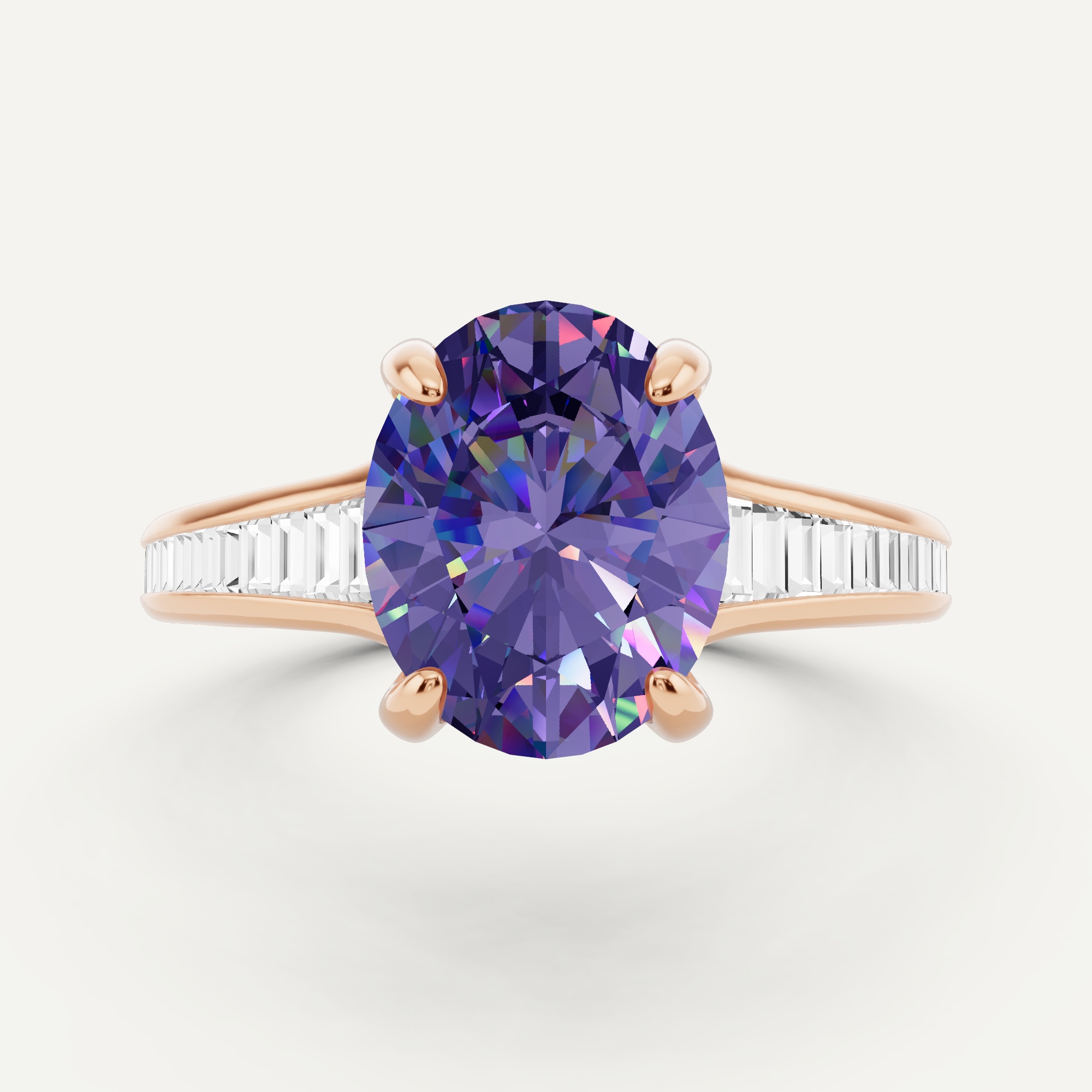 _main_image@SKU:RG136-LCXO03000004P #metal_10k-rose-gold+origin_lab-created