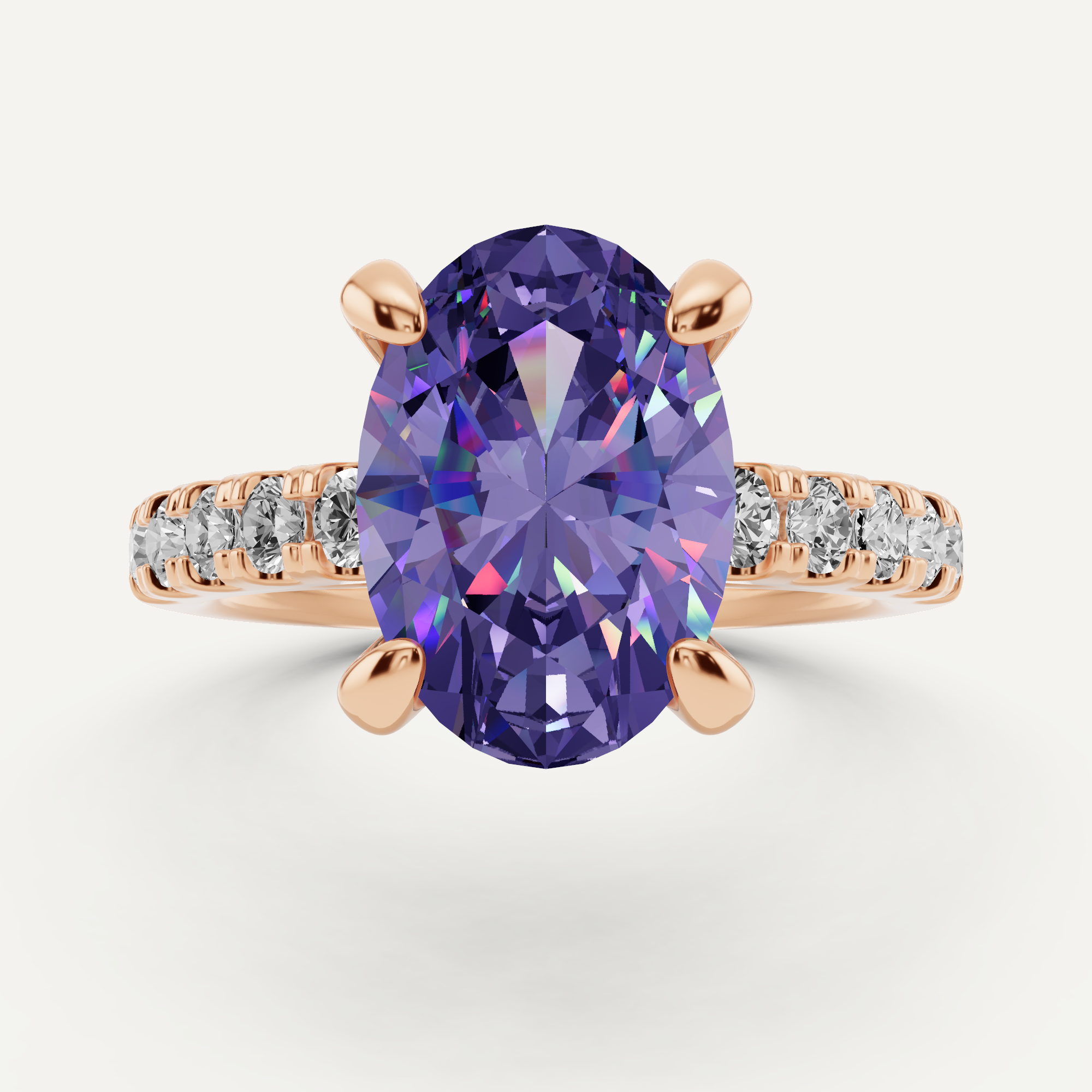 _main_image@SKU:RG930-LCXO03000004P #metal_10k-rose-gold+origin_lab-created
