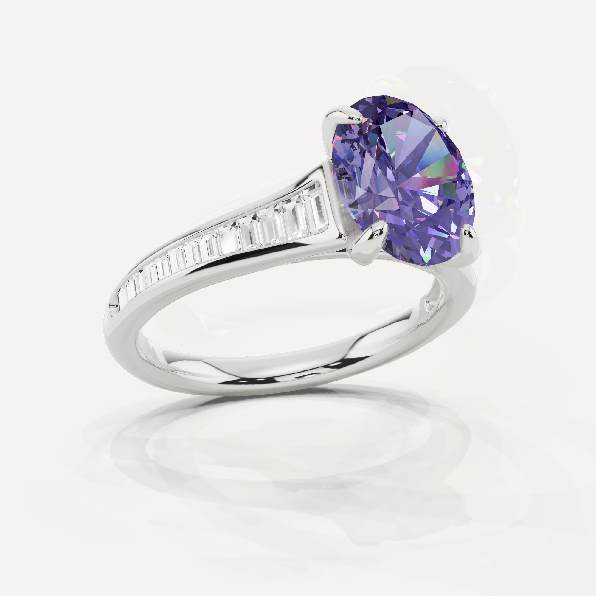 _roll_image@SKU:RG136-LCXO03000004W #metal_10k-white-gold+origin_lab-created