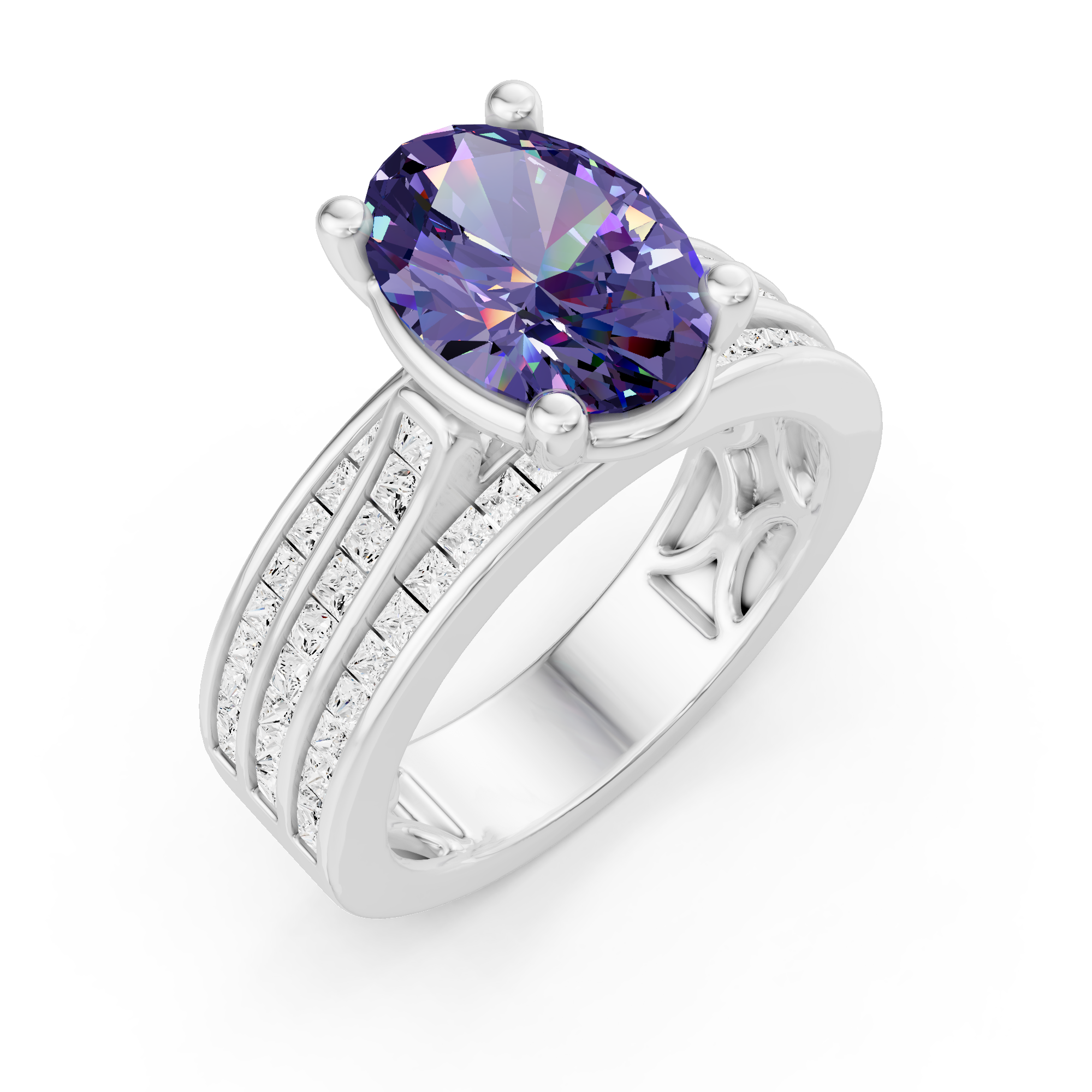 _roll_image@SKU:RG195-LCXO03000004W #metal_10k-white-gold+origin_lab-grown