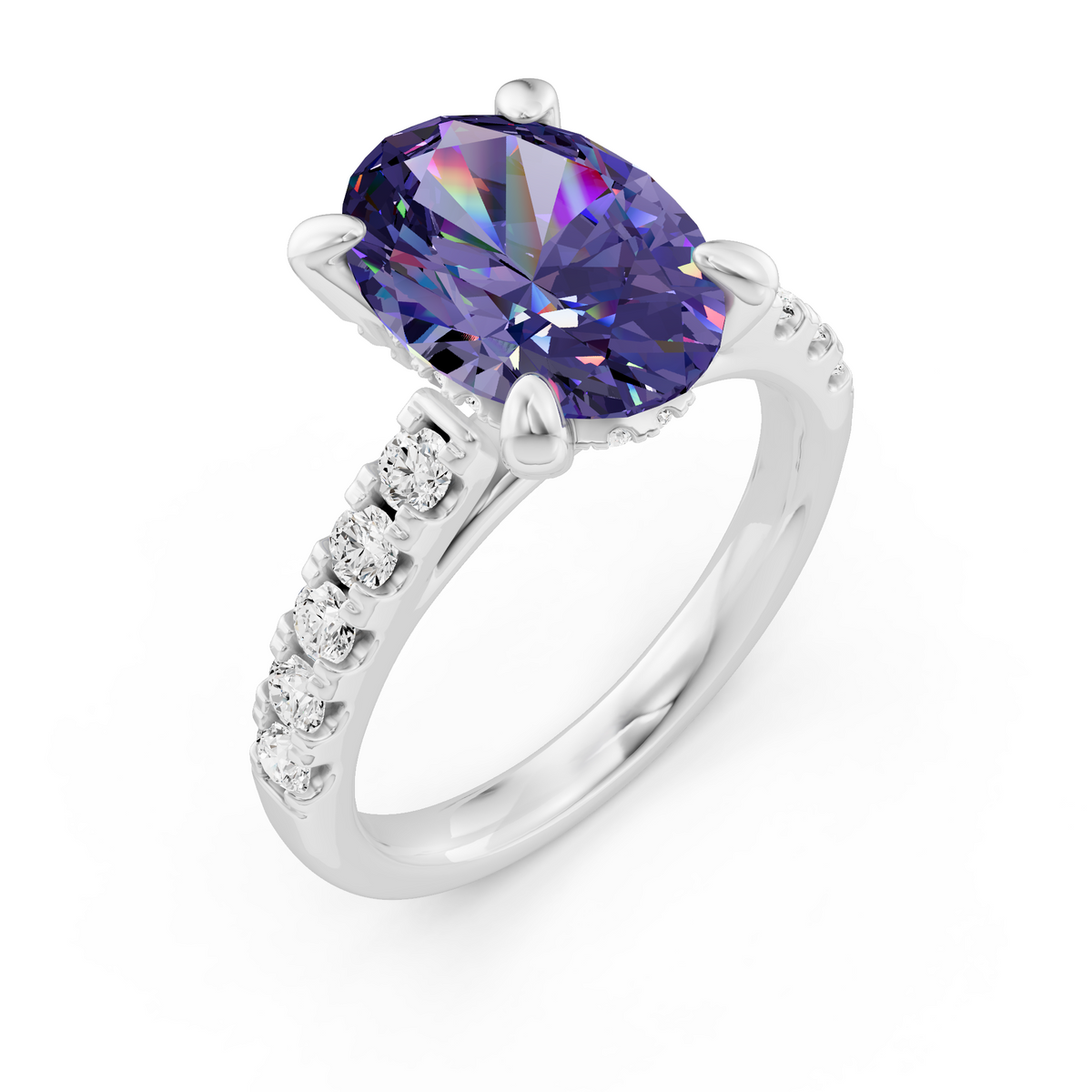 _roll_image@SKU:RG930-LCXO03000004W #metal_10k-white-gold+origin_lab-created