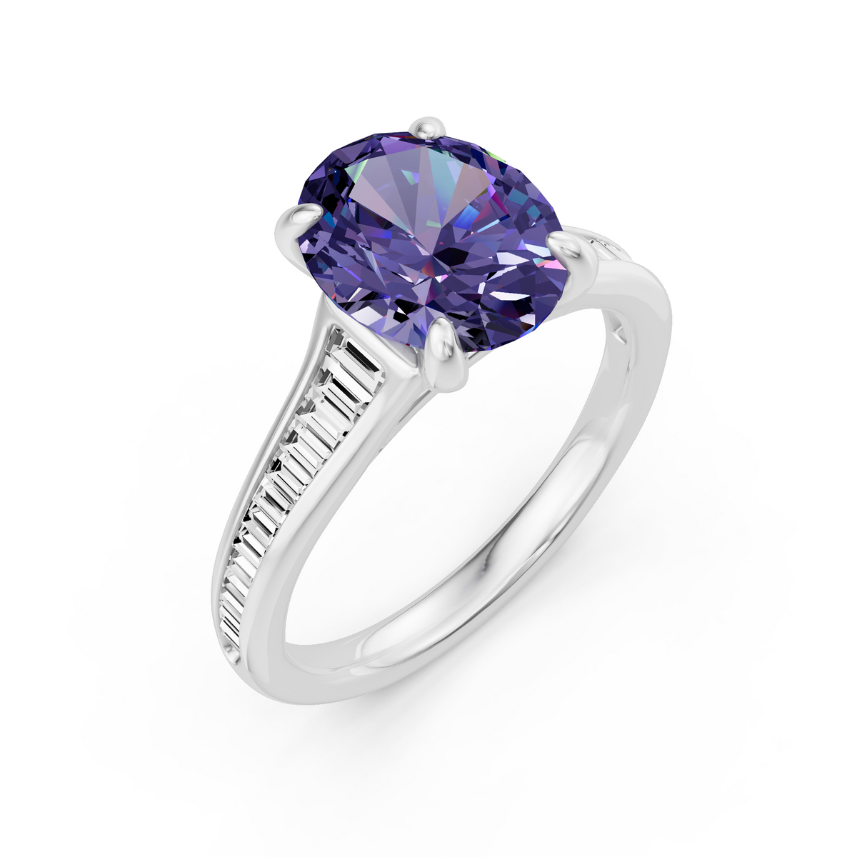 _roll_image@SKU:RG136-LCXO03000004W #metal_10k-white-gold+origin_lab-created