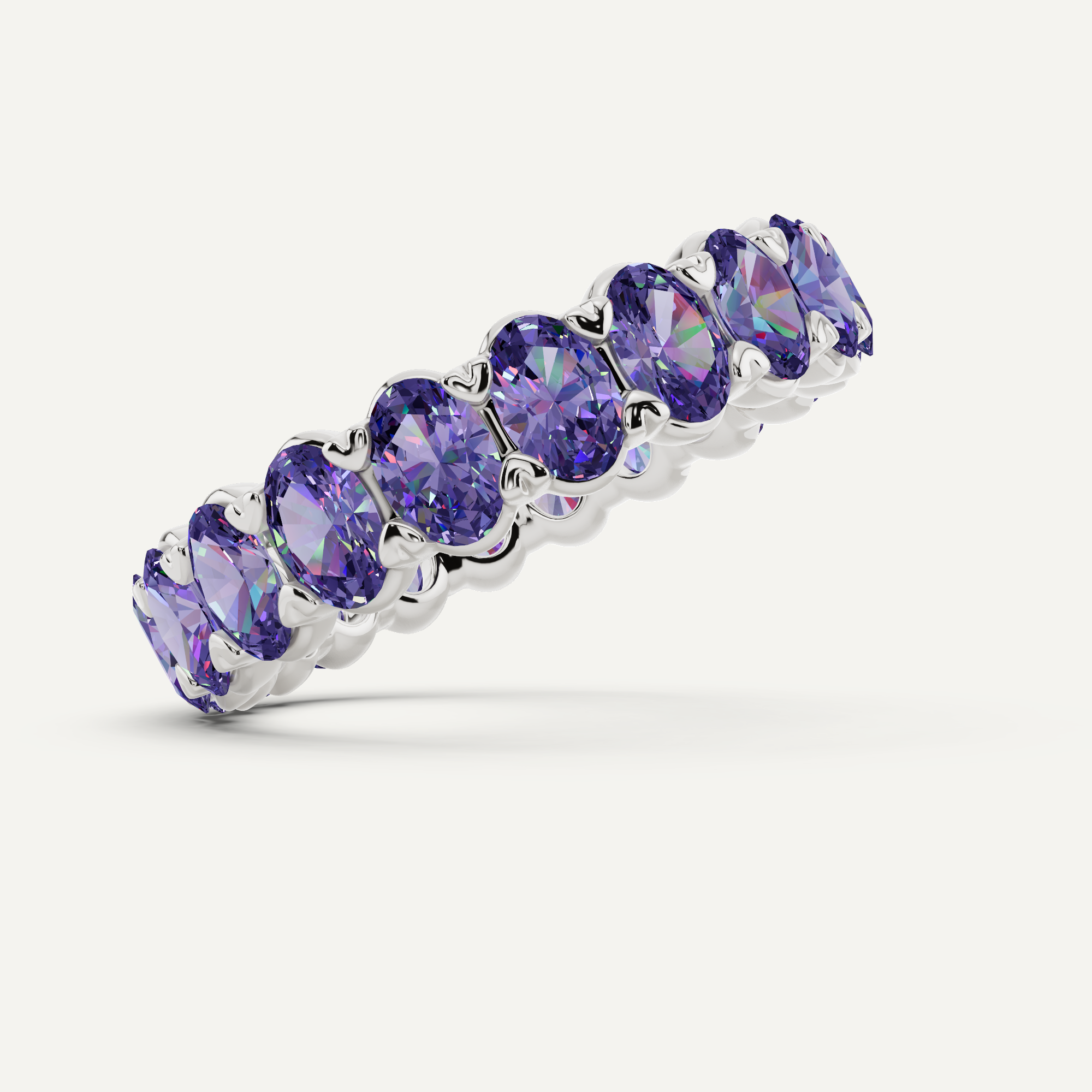 _roll_image@SKU:TG732-LCXO03000004W #metal_10k-white-gold+origin_lab-created