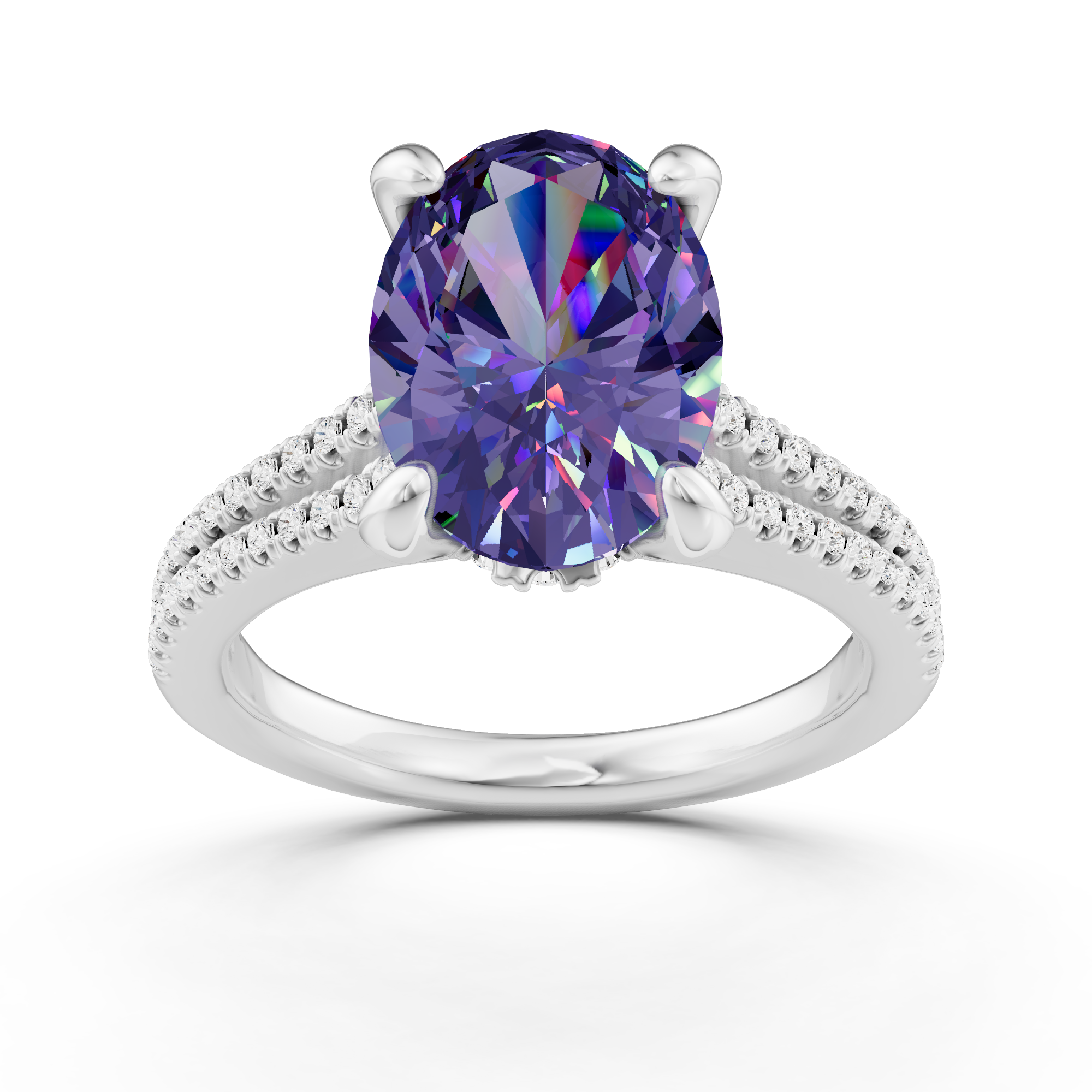_main_image@SKU:RG939-LCXO03000004W #metal_10k-white-gold+origin_lab-created