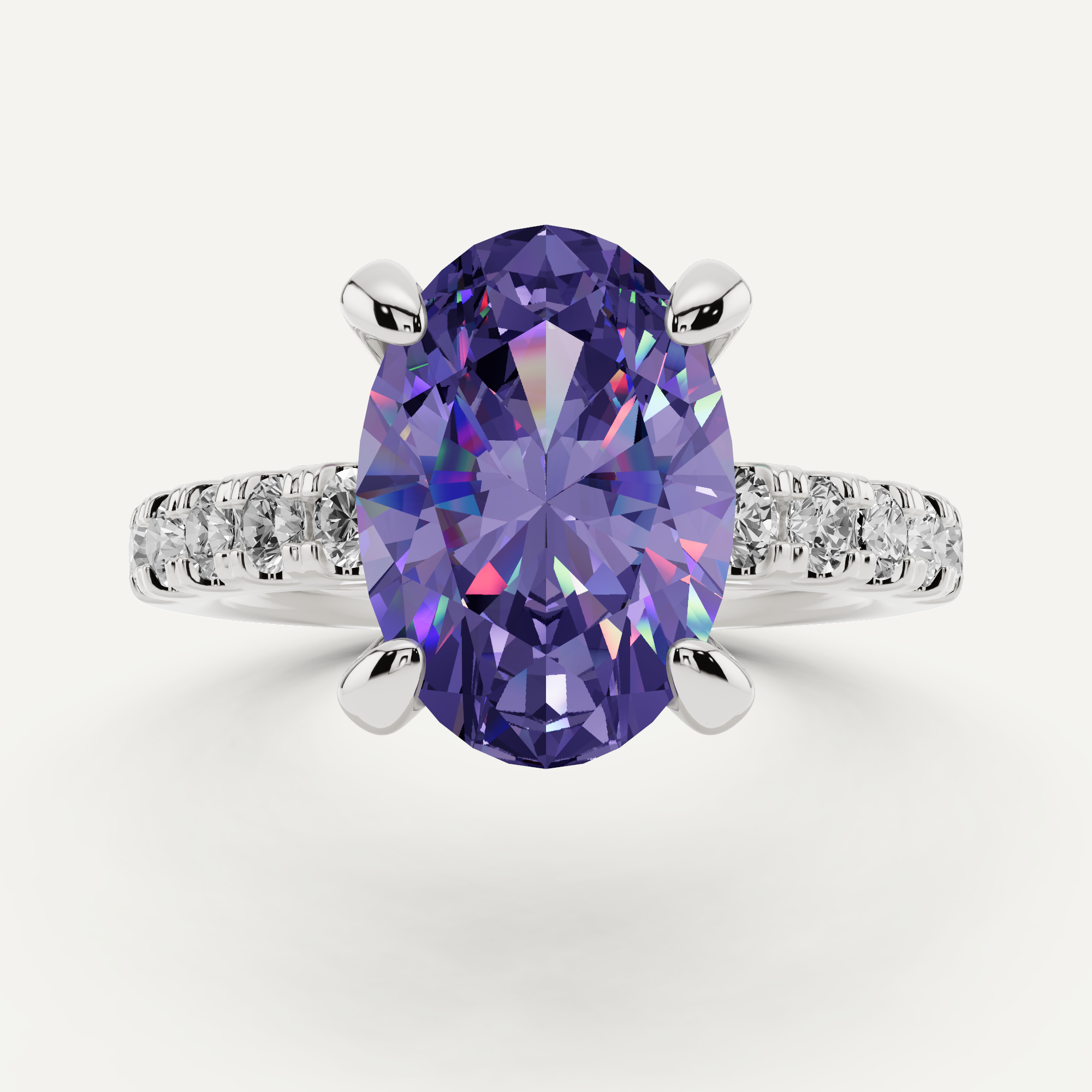_main_image@SKU:RG930-LCXO03000004W #metal_10k-white-gold+origin_lab-created