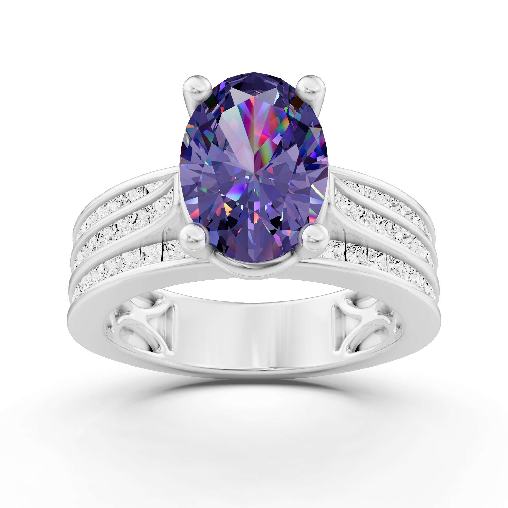 _main_image@SKU:RG195-LCXO03000004W #metal_10k-white-gold+origin_lab-grown