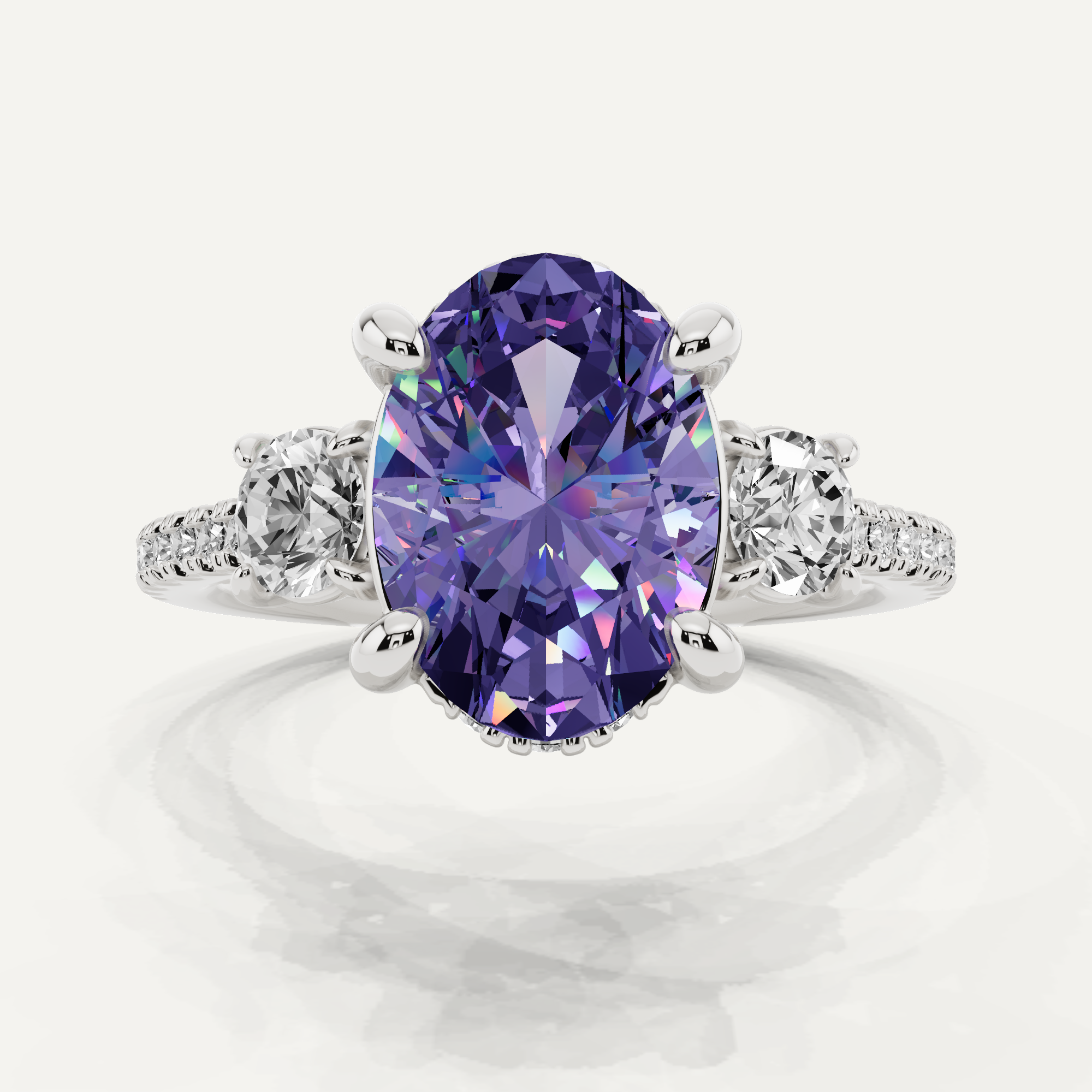 _main_image@SKU:RG115-LCXO03000004W #metal_10k-white-gold+origin_lab-created