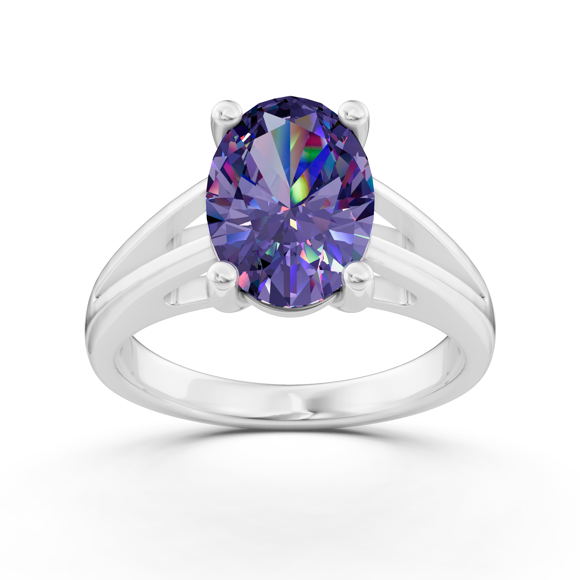_main_image@SKU:RG464-LCXO03000004W #metal_10k-white-gold+origin_lab-created
