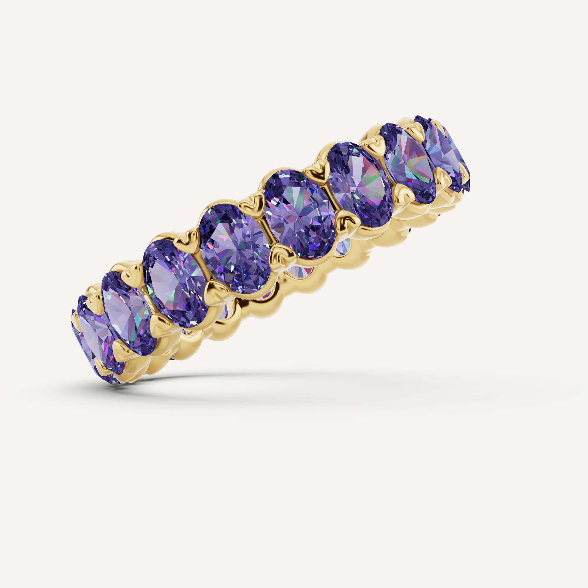 _roll_image@SKU:TG732-LCXO03000004Y #metal_10k-yellow-gold+origin_lab-created