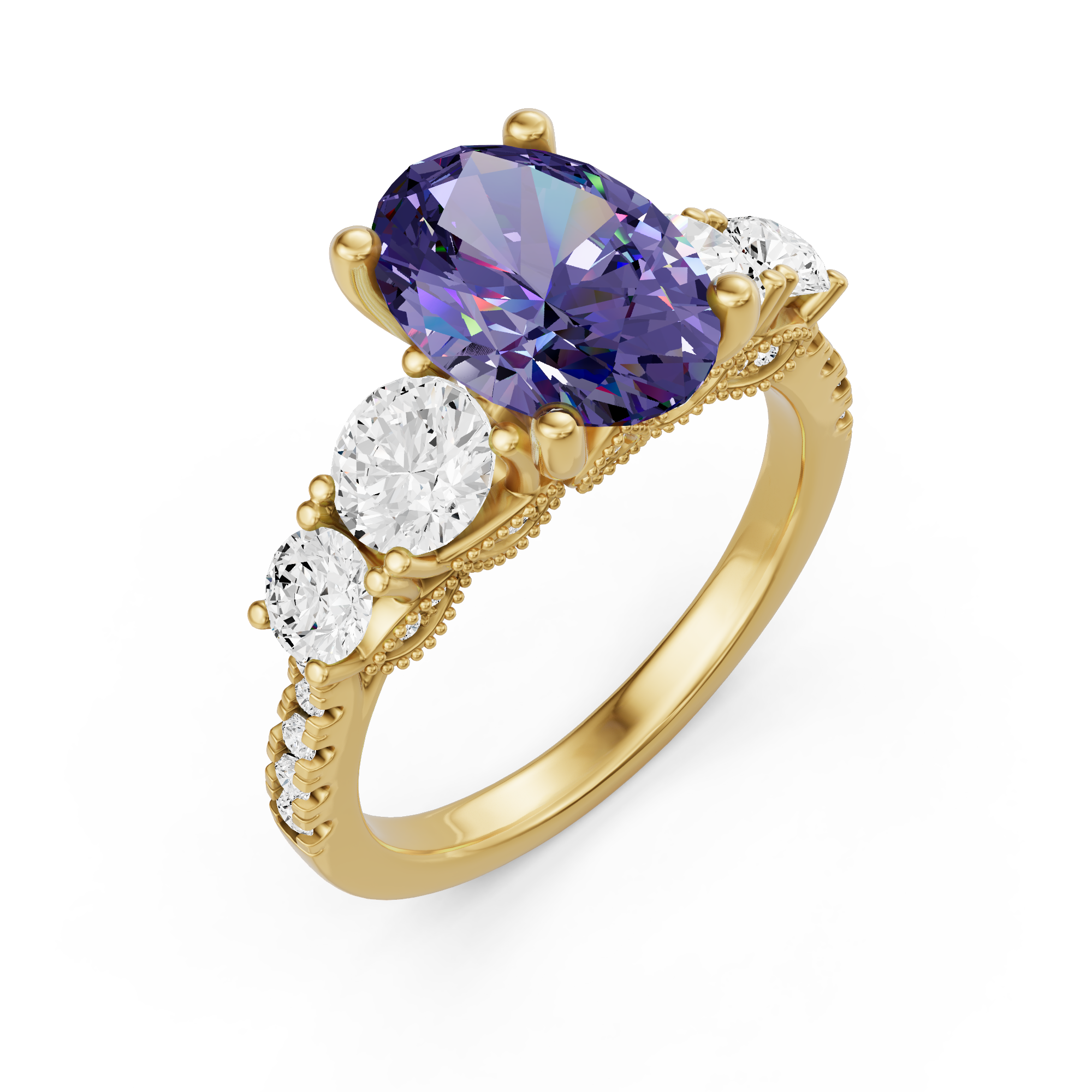 _roll_image@SKU:RG324-LCXO03000004Y #metal_10k-yellow-gold+origin_lab-created