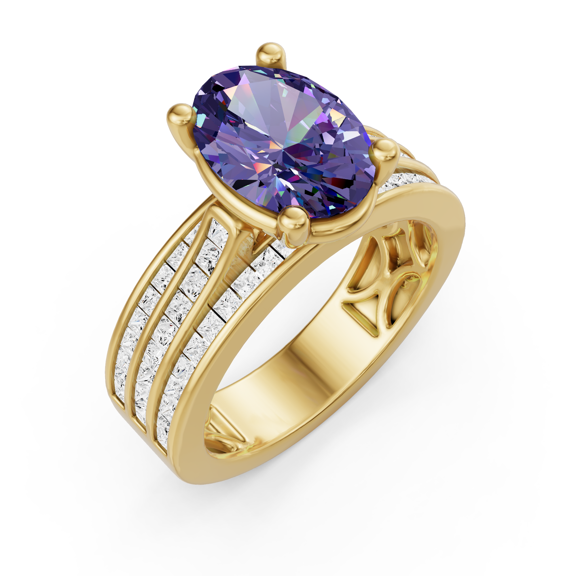 _roll_image@SKU:RG195-LCXO03000004Y #metal_10k-yellow-gold+origin_lab-grown