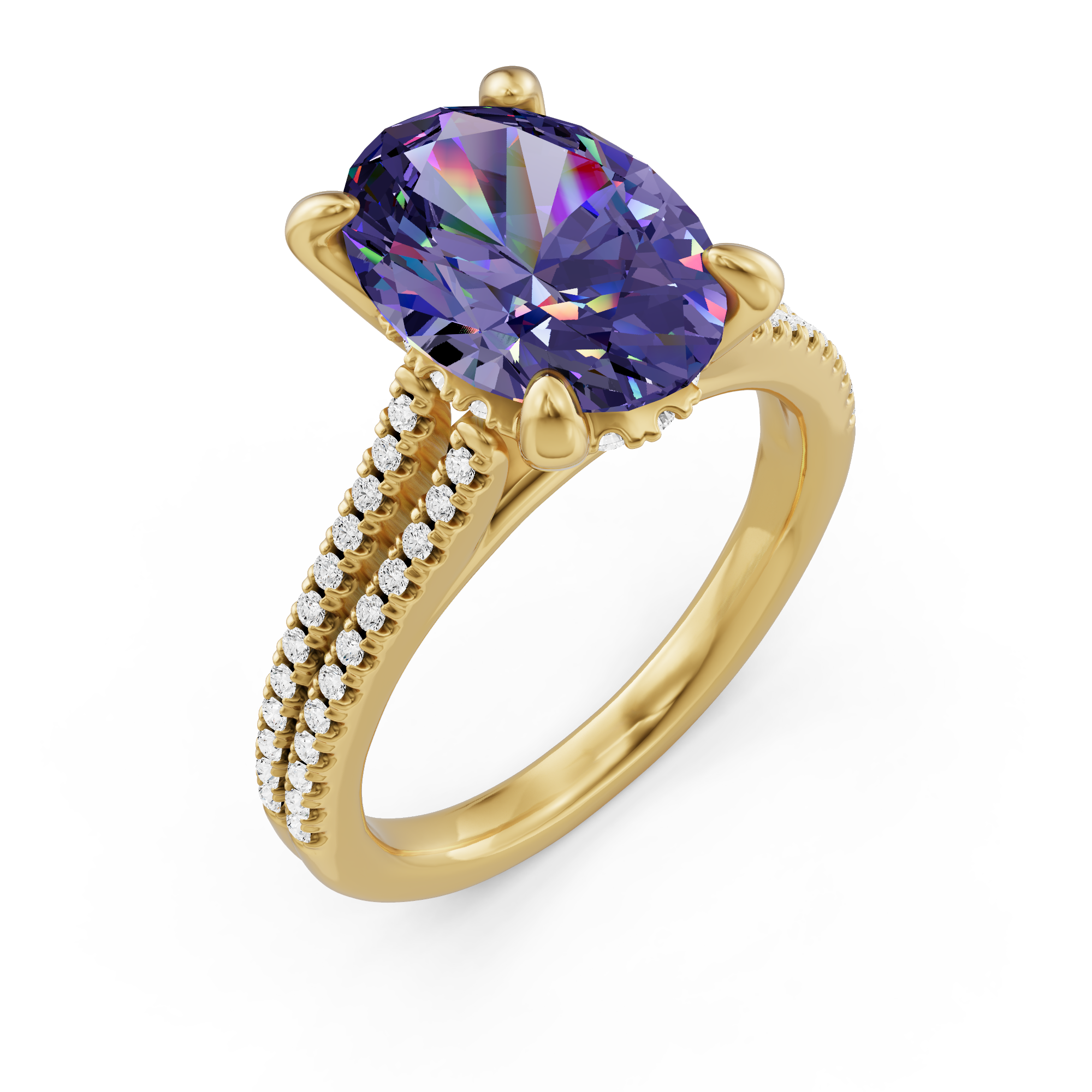 _roll_image@SKU:RG939-LCXO03000004Y #metal_10k-yellow-gold+origin_lab-created