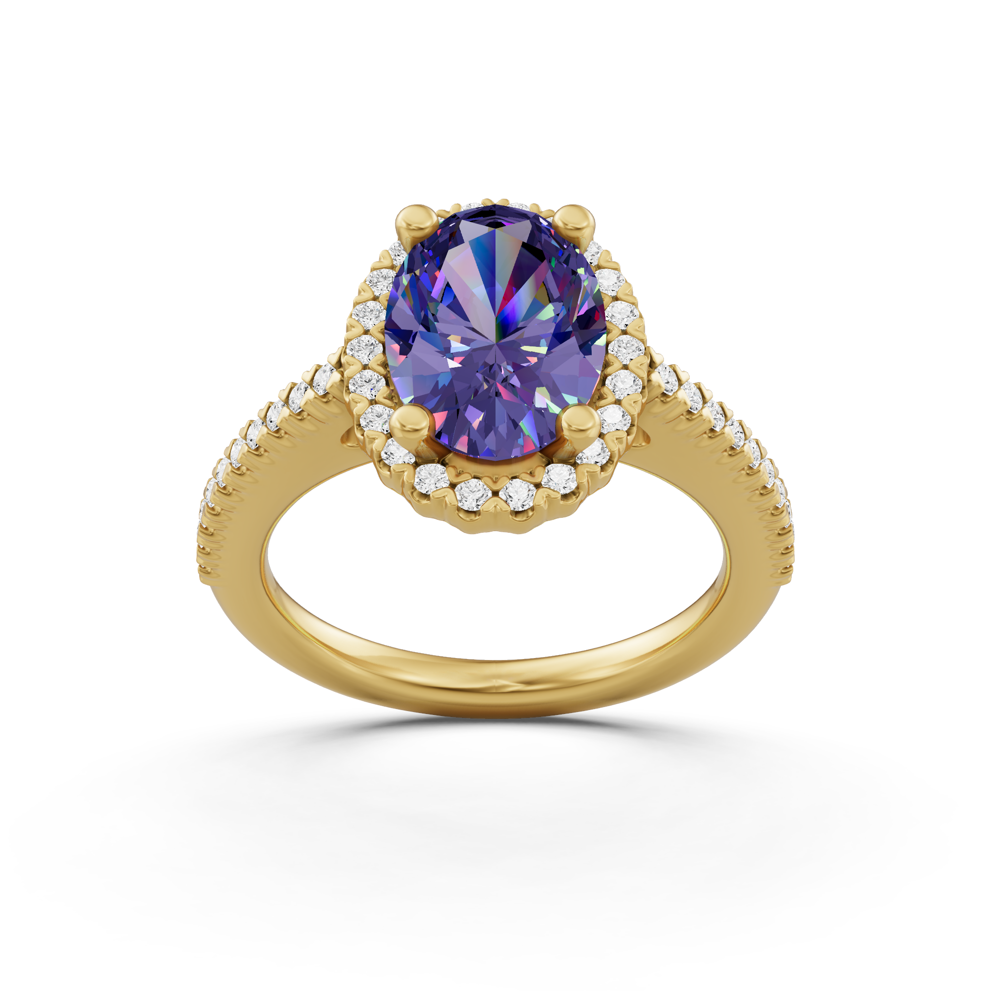 _main_image@SKU:RG514-LCXO03000004Y #metal_10k-yellow-gold+origin_lab-created