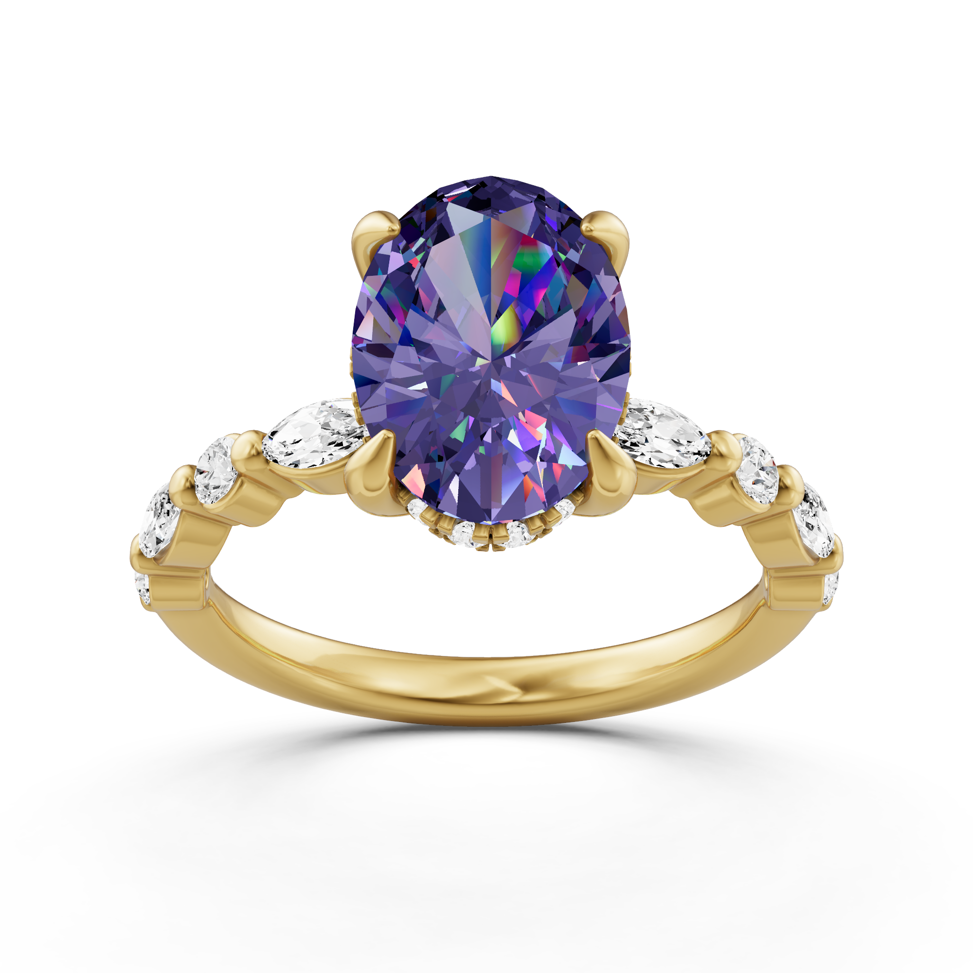 _main_image@SKU:RG736-LCXO03000004Y #metal_10k-yellow-gold+origin_lab-created