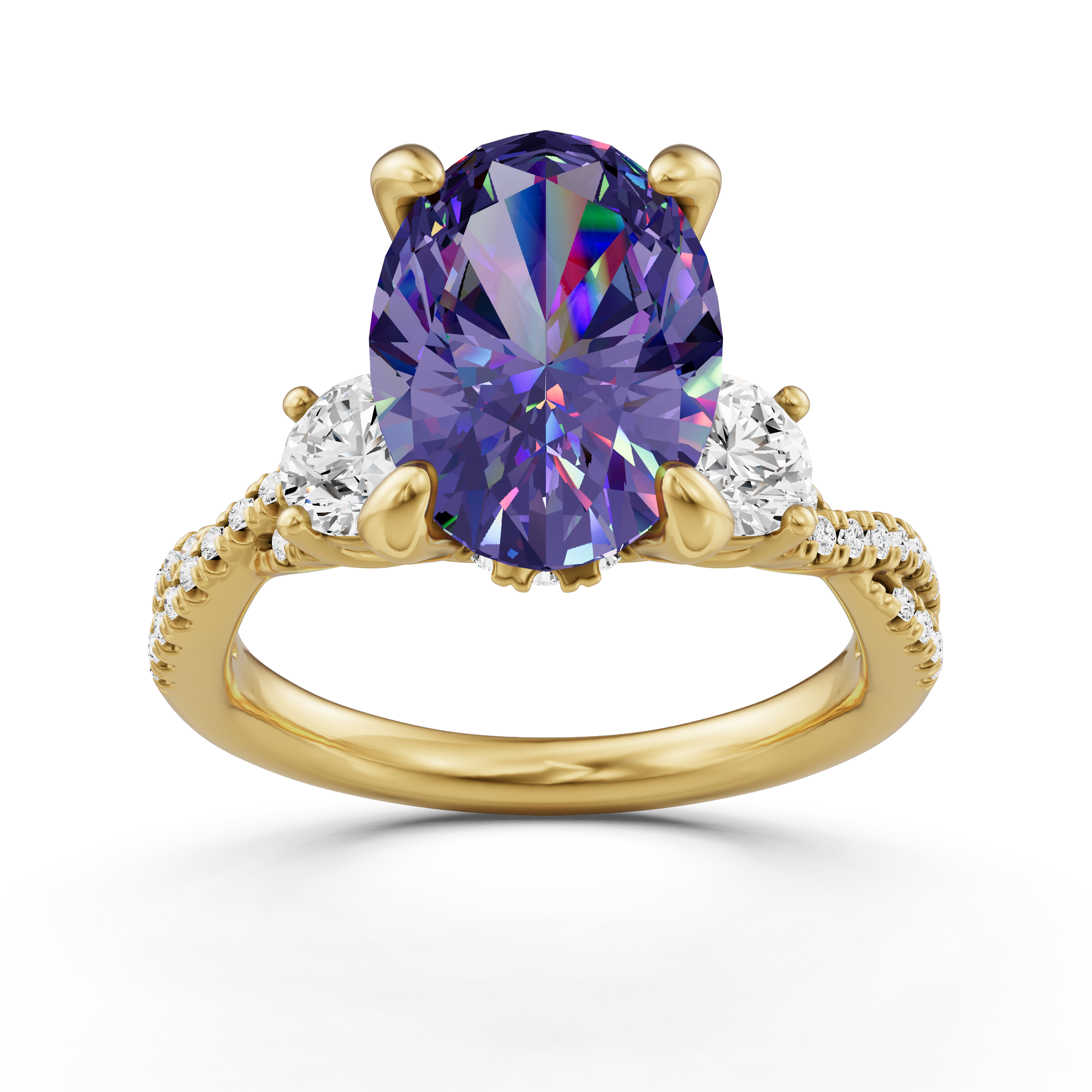 _main_image@SKU:RG948-LCXO03000004Y #metal_10k-yellow-gold+origin_lab-created