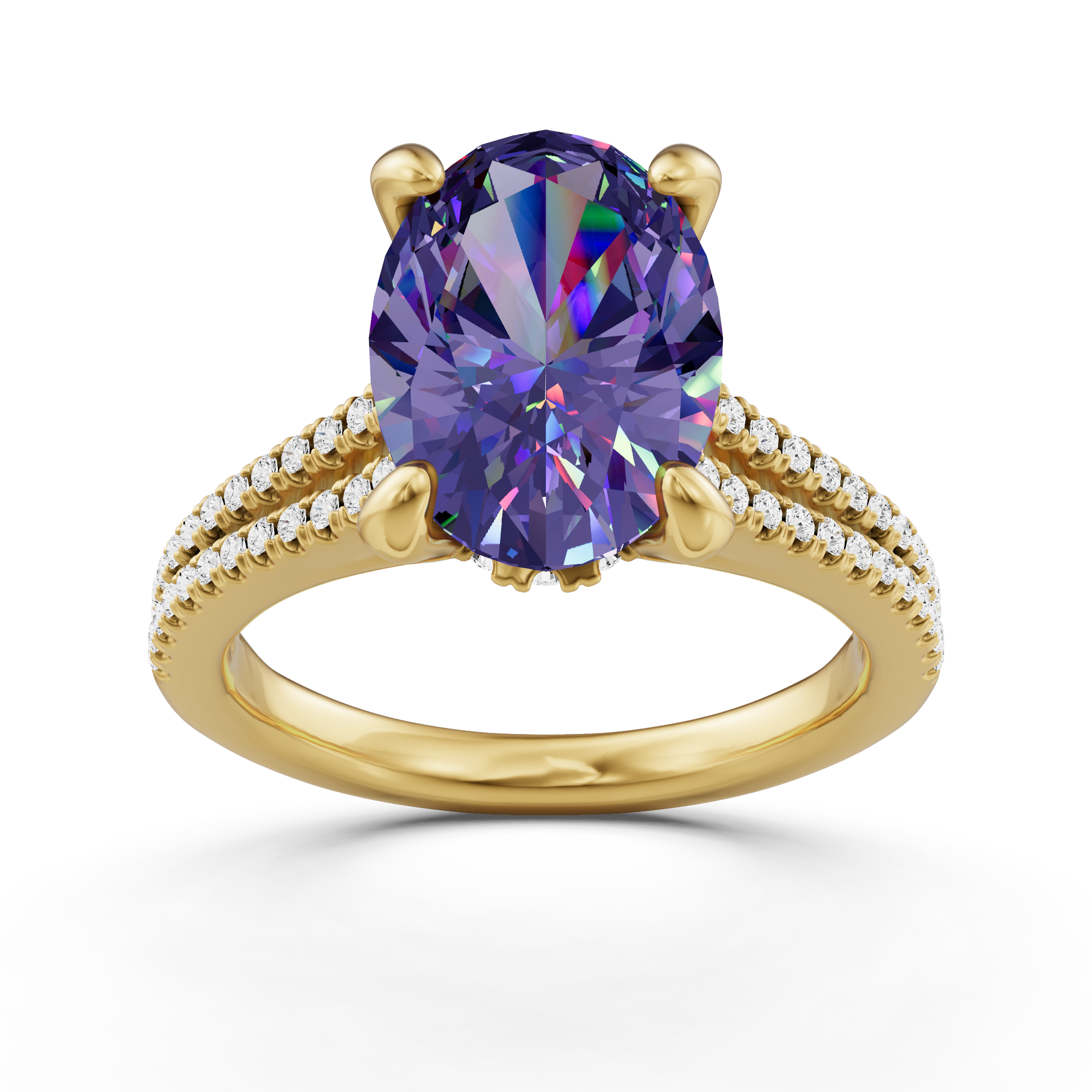 _main_image@SKU:RG939-LCXO03000004Y #metal_10k-yellow-gold+origin_lab-created