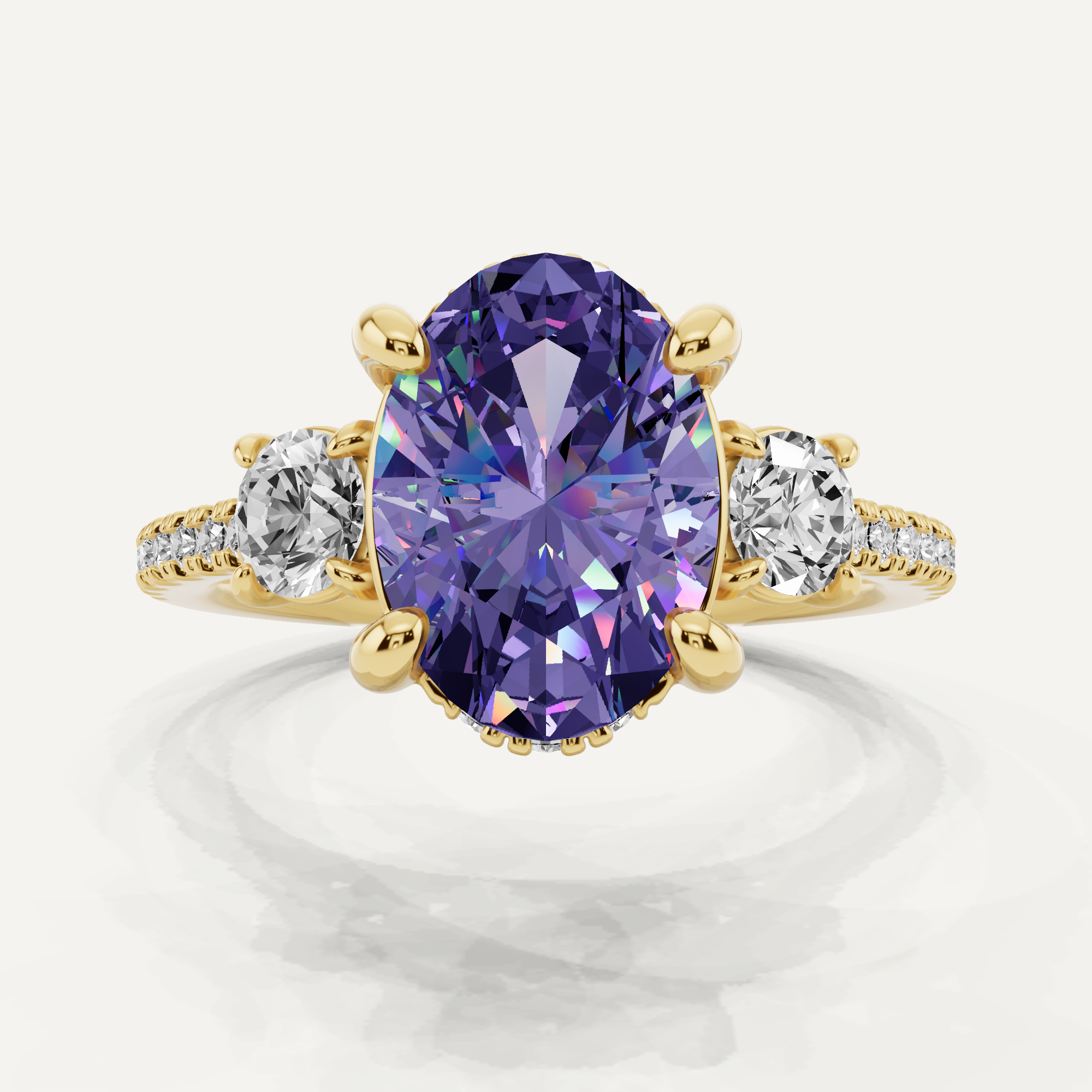 _main_image@SKU:RG115-LCXO03000004Y #metal_10k-yellow-gold+origin_lab-created