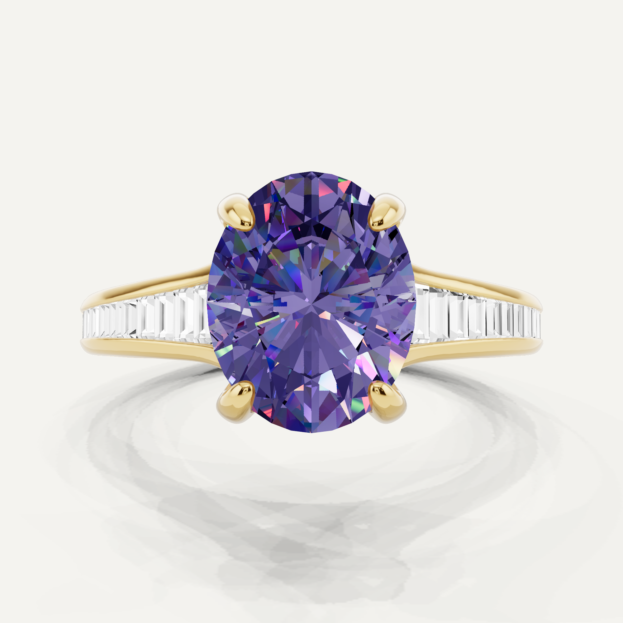 _main_image@SKU:RG136-LCXO03000004Y #metal_10k-yellow-gold+origin_lab-created