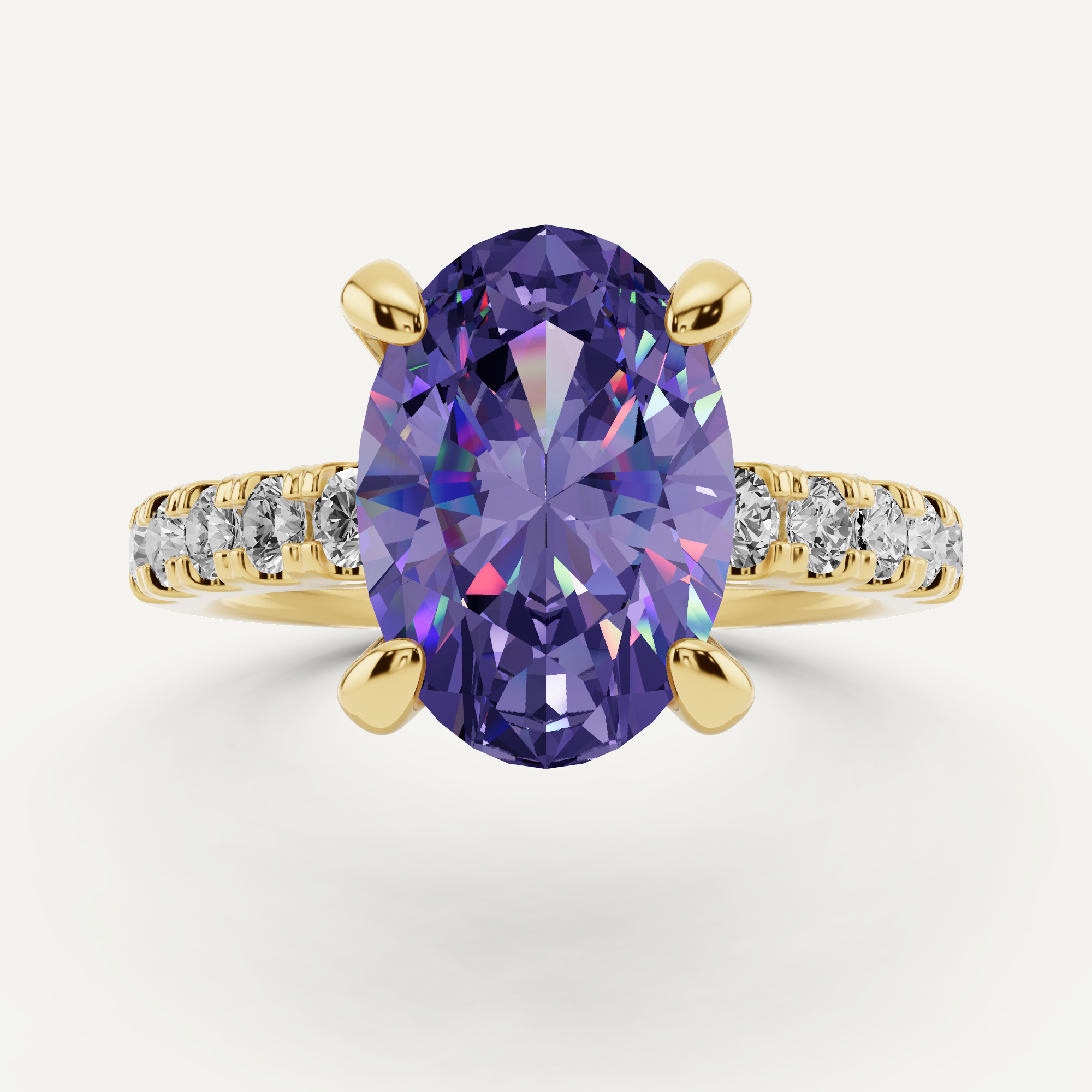 _main_image@SKU:RG930-LCXO03000004Y #metal_10k-yellow-gold+origin_lab-created