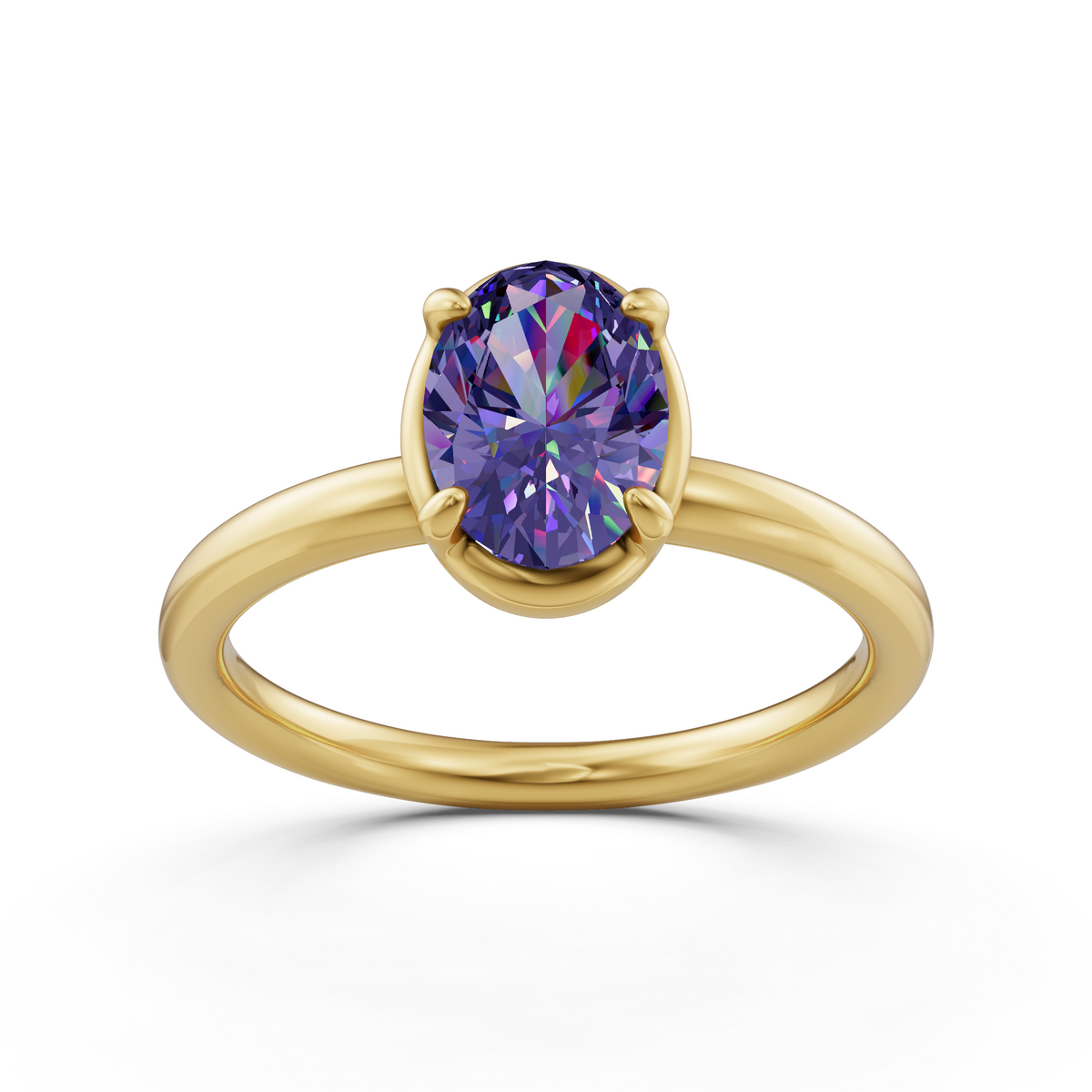 _main_image@SKU:RG203-LCXO03000004Y #metal_10k-yellow-gold+origin_lab-created