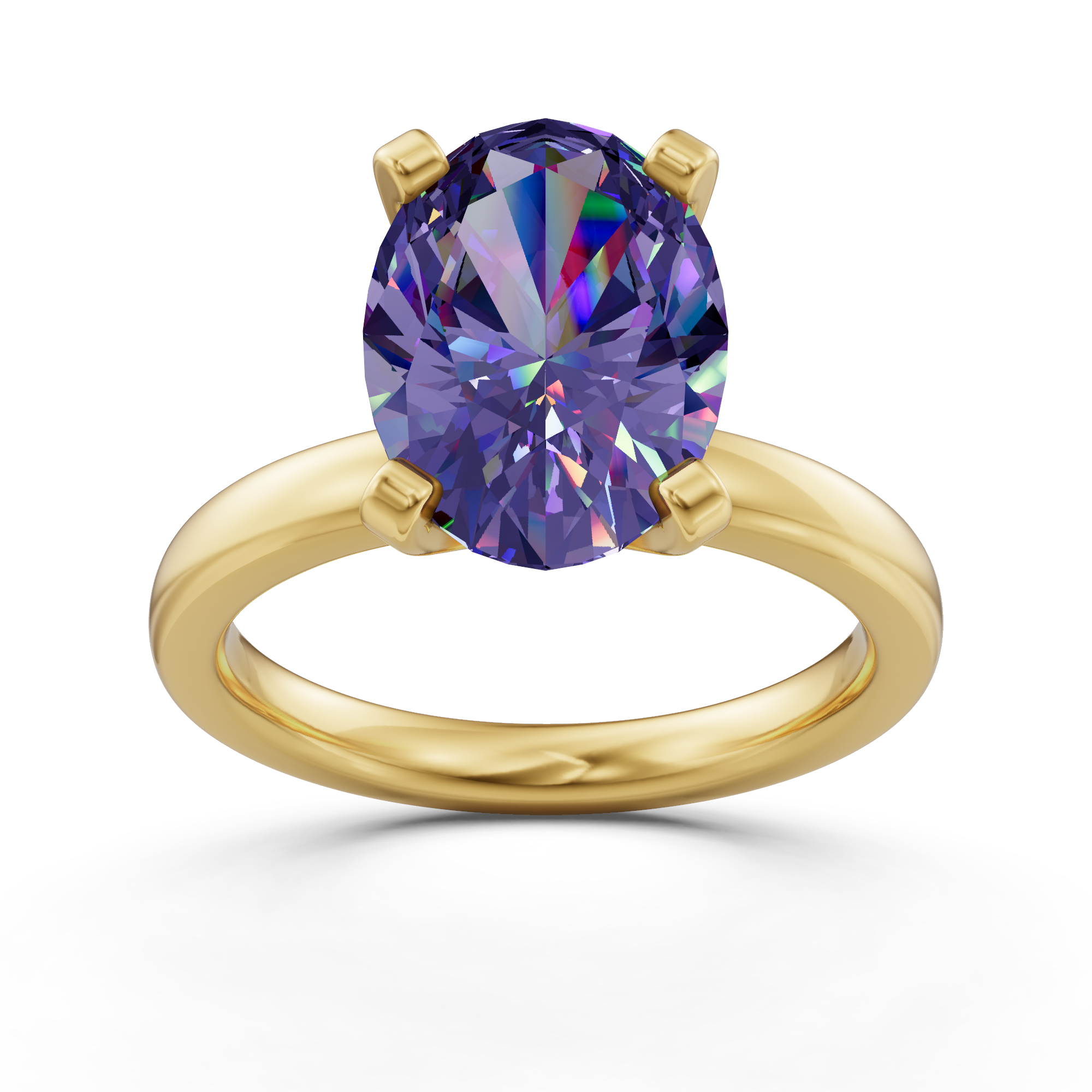 _main_image@SKU:RG952-LCXO03000004Y #metal_10k-yellow-gold+origin_lab-created