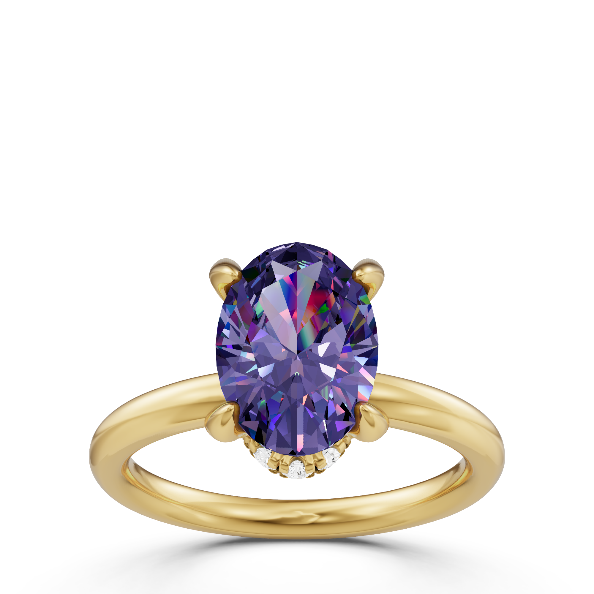 _main_image@SKU:RG604-LCXO03000004Y #metal_10k-yellow-gold+origin_lab-created