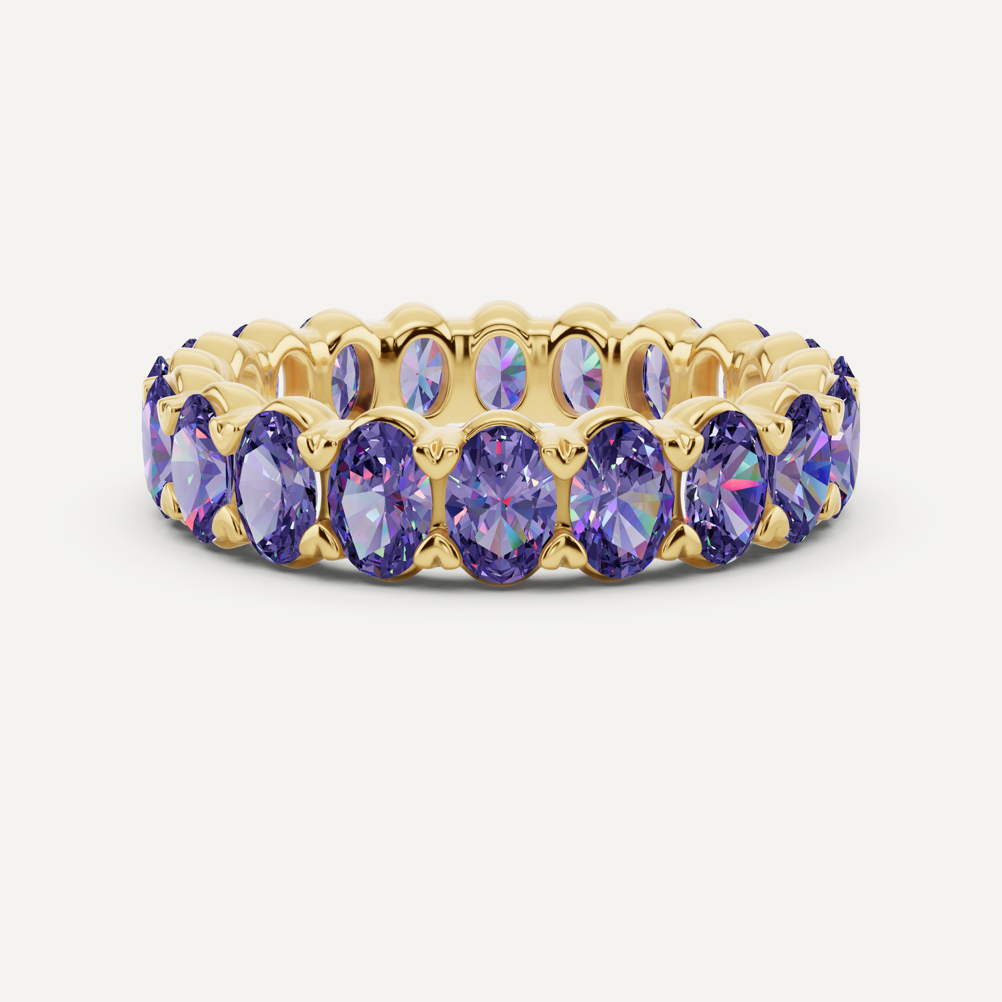 _main_image@SKU:TG732-LCXO03000004Y #metal_10k-yellow-gold+origin_lab-created
