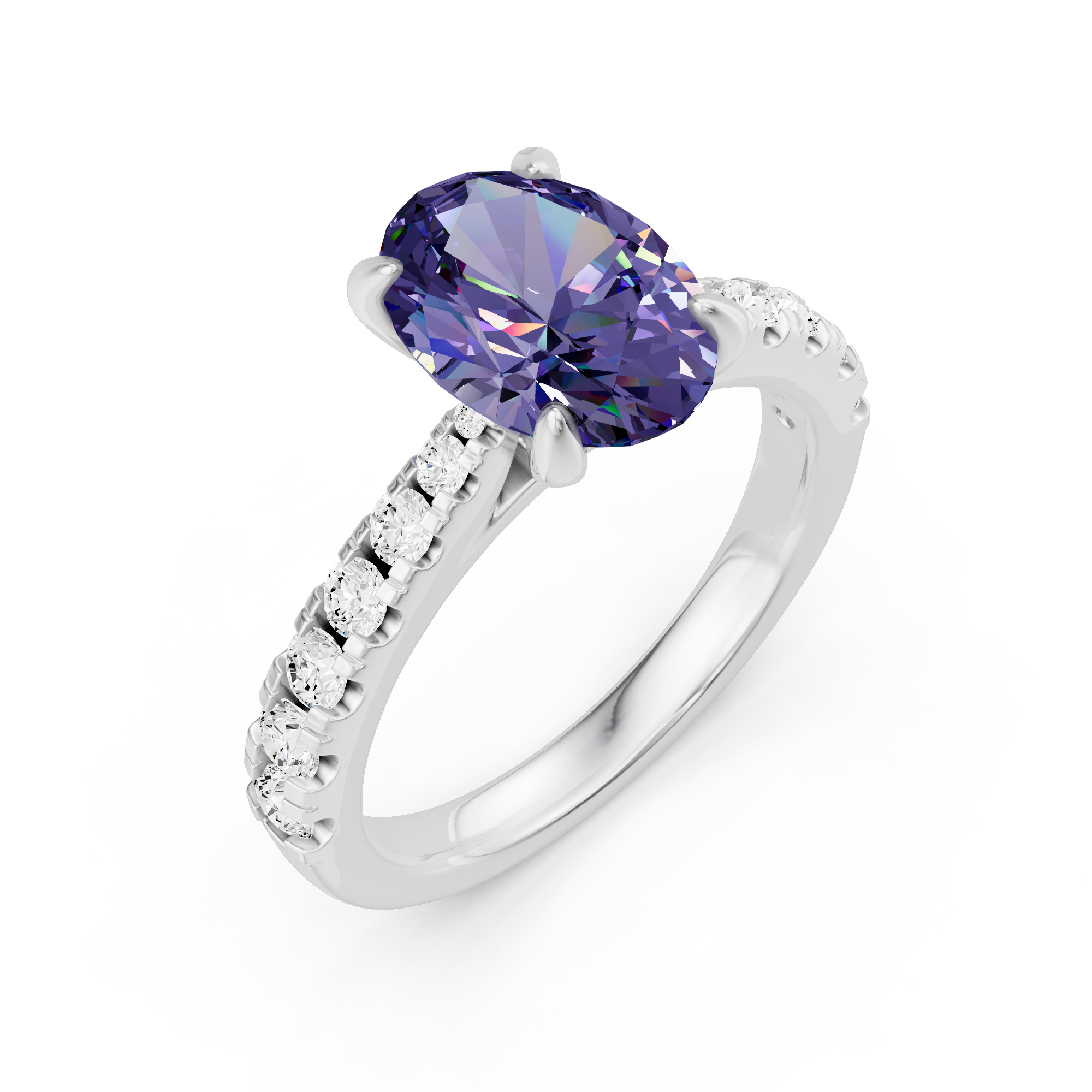 _roll_image@SKU:RG847-LCXO0300000DW #metal_silver+origin_lab-created