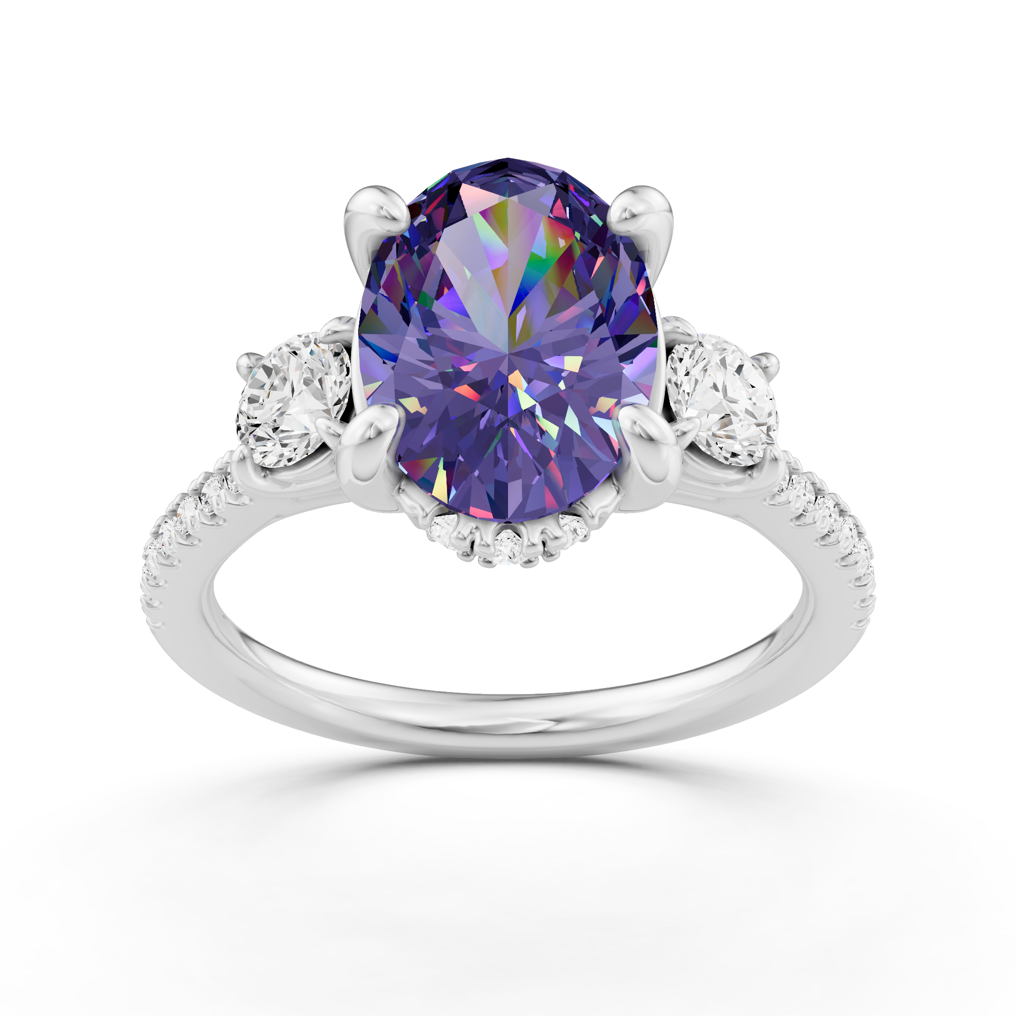 _main_image@SKU:RG115-LCXO0300000DW #metal_silver+origin_lab-created