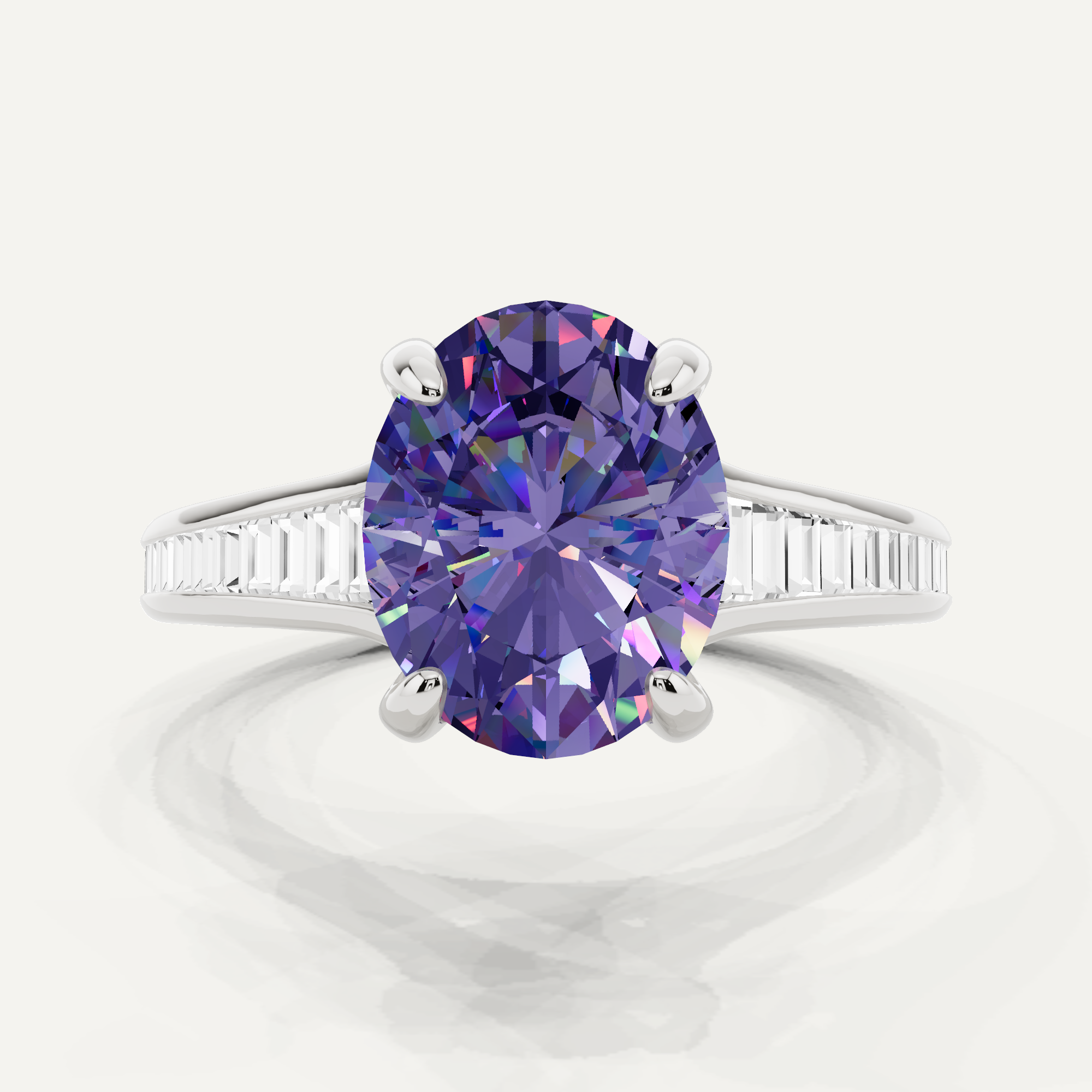 _main_image@SKU:RG136-LCXO0300000PL #metal_platinum+origin_lab-created