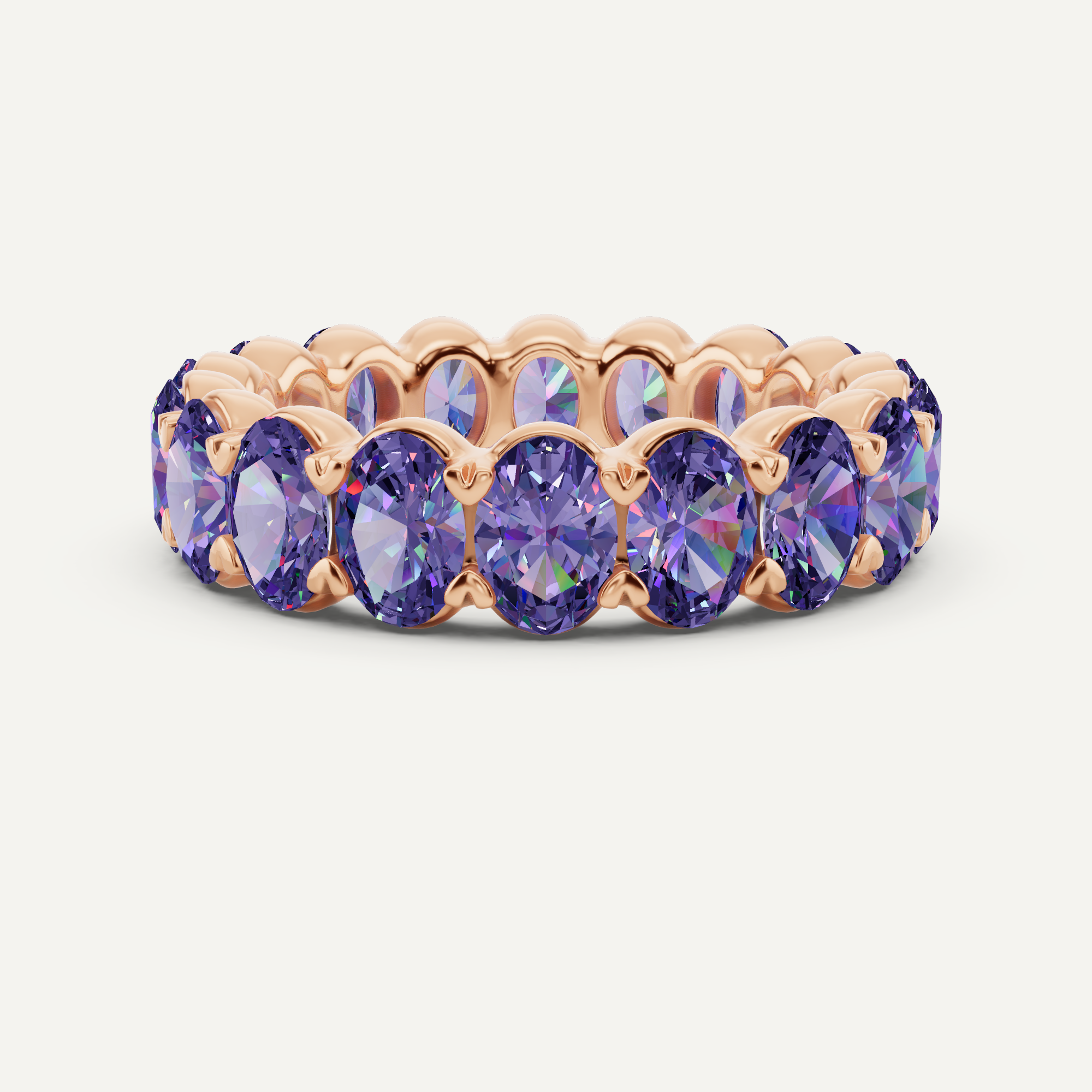 _main_image@SKU:TG732-LCXO04000004P #metal_10k-rose-gold+origin_lab-created
