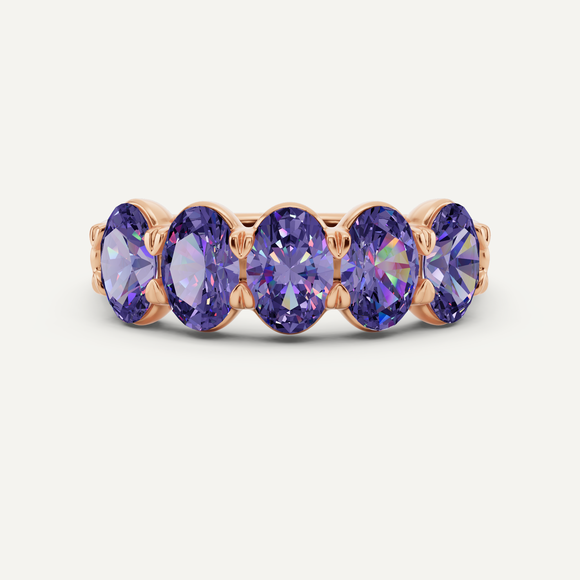 _main_image@SKU:AG809-LCXO04000004P #metal_10k-rose-gold+origin_lab-created