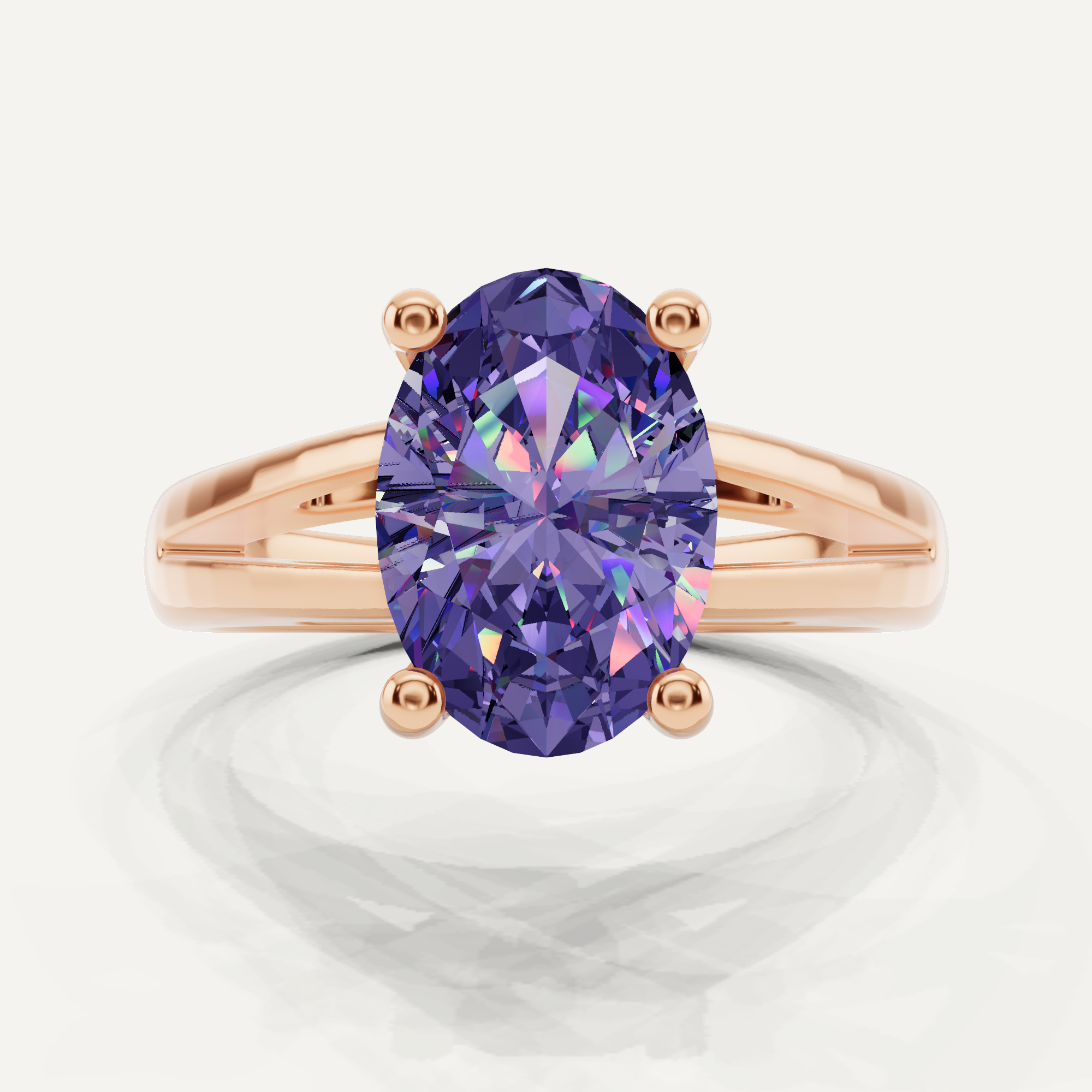 _main_image@SKU:RG464-LCXO04000004P #metal_10k-rose-gold+origin_lab-created