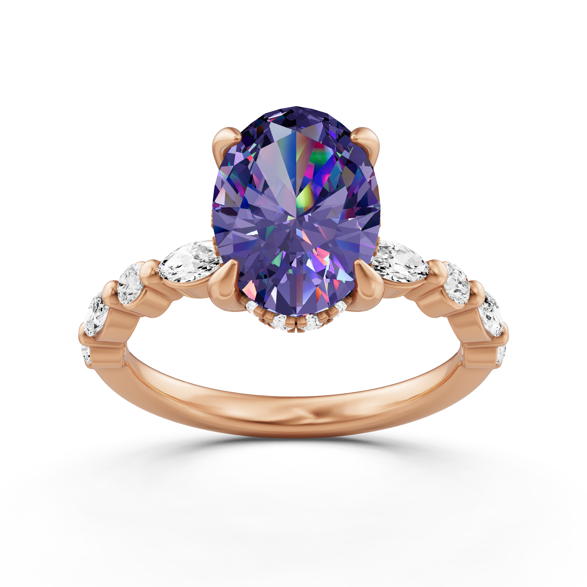 _main_image@SKU:RG736-LCXO04000004P #metal_10k-rose-gold+origin_lab-created