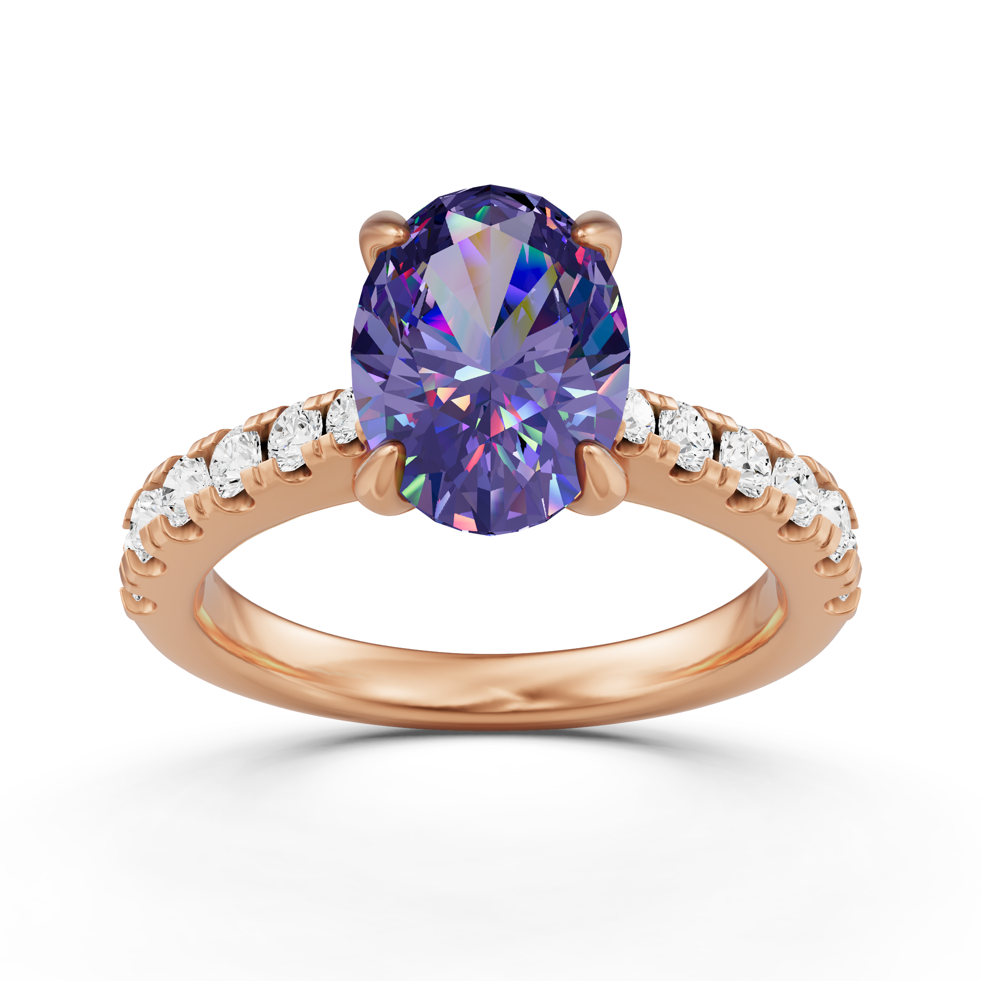 _main_image@SKU:RG847-LCXO04000004P #metal_10k-rose-gold+origin_lab-created