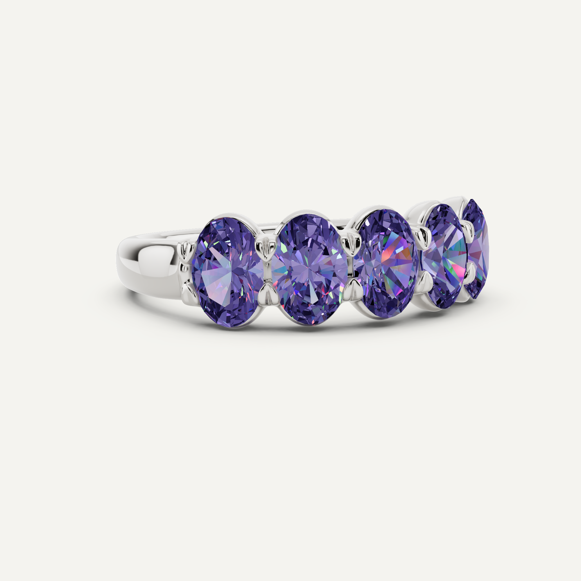 _roll_image@SKU:AG809-LCXO04000004W #metal_10k-white-gold+origin_lab-created