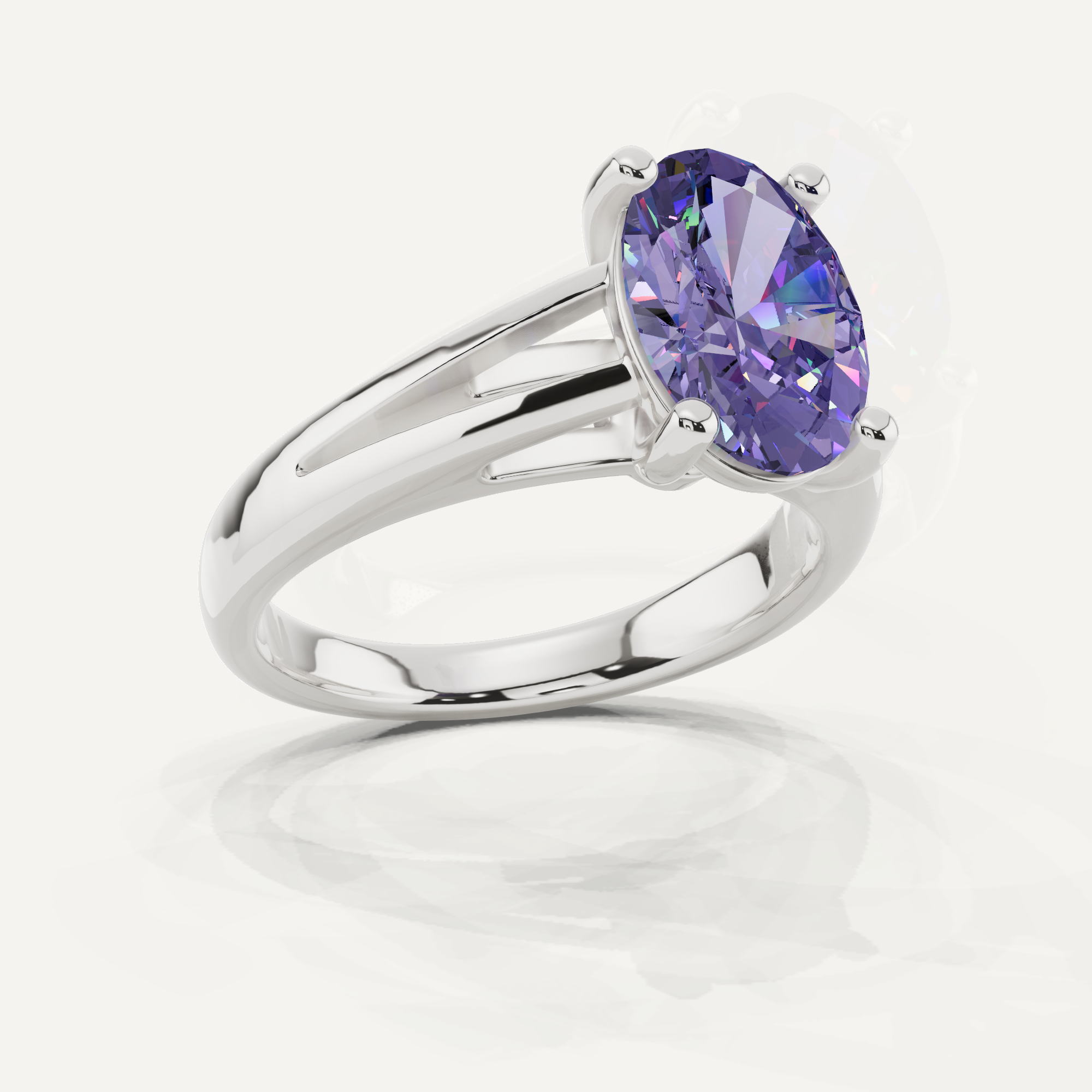 _roll_image@SKU:RG464-LCXO04000004W #metal_10k-white-gold+origin_lab-created