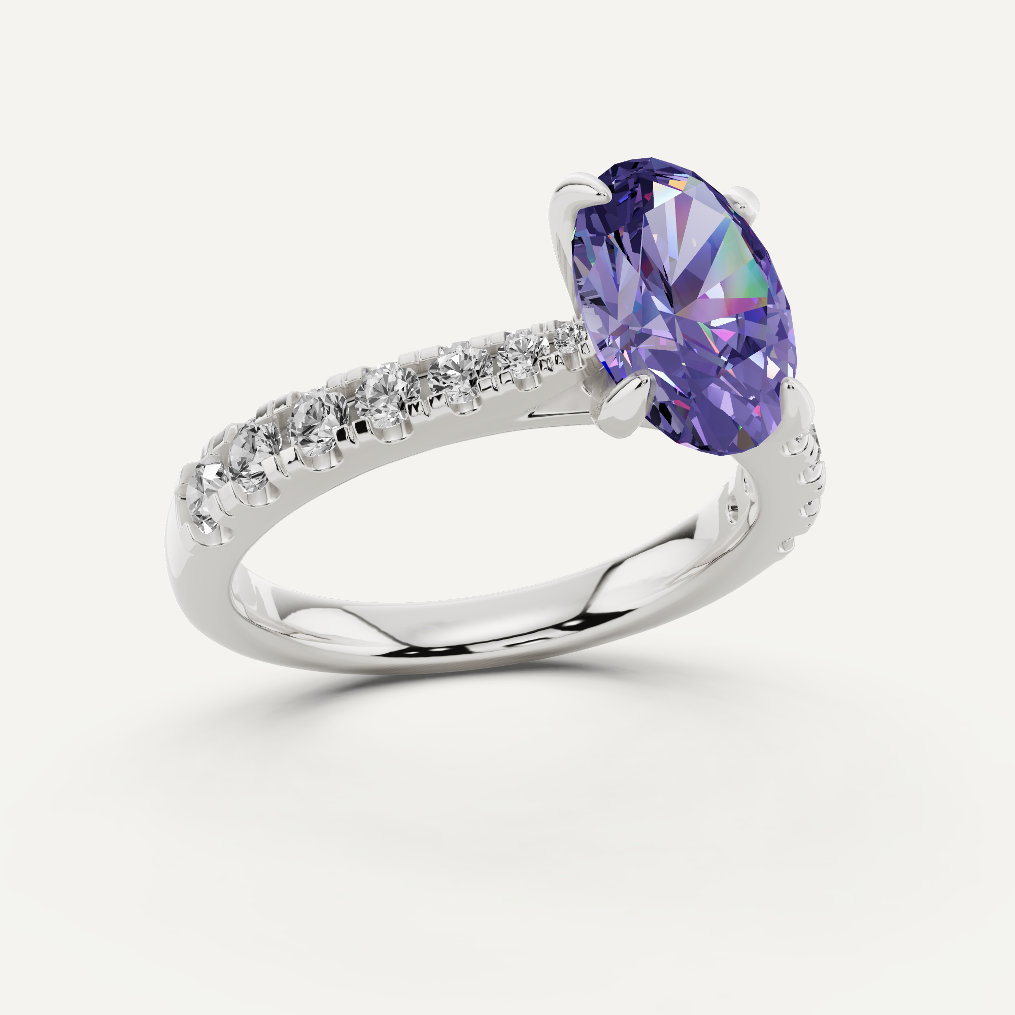_roll_image@SKU:RG847-LCXO04000004W #metal_10k-white-gold+origin_lab-created