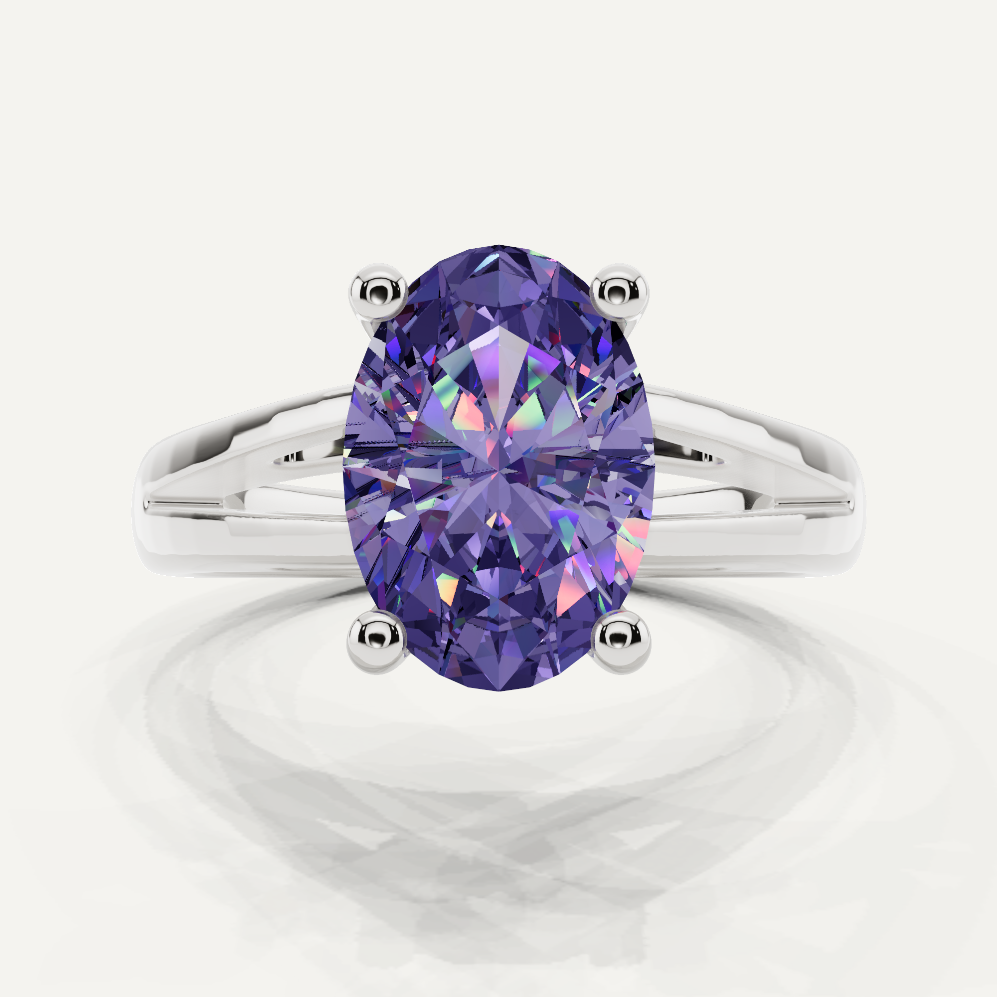 _main_image@SKU:RG464-LCXO04000004W #metal_10k-white-gold+origin_lab-created