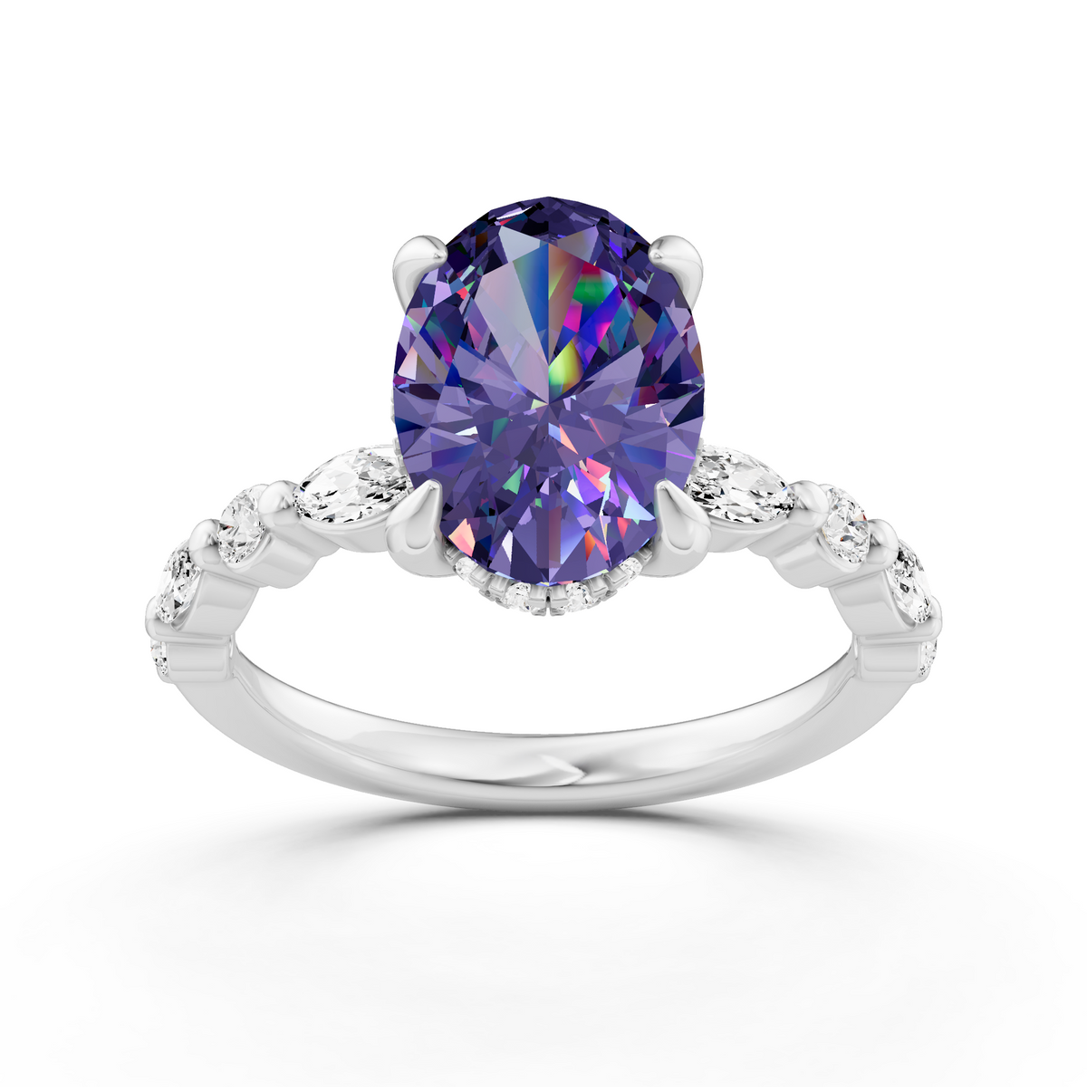 _main_image@SKU:RG736-LCXO04000004W #metal_10k-white-gold+origin_lab-created