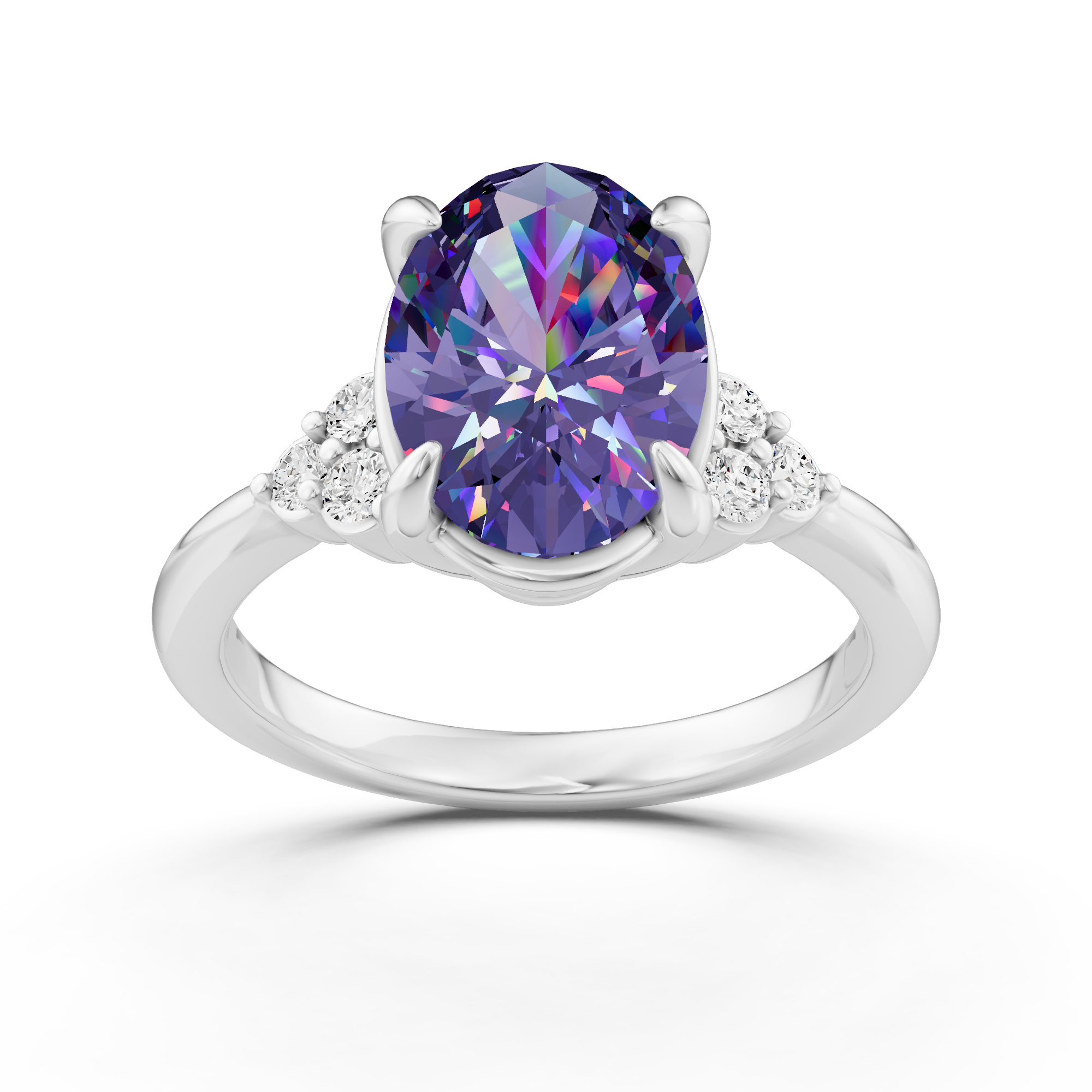 _main_image@SKU:RG331-LCXO04000004W #metal_10k-white-gold+origin_lab-created