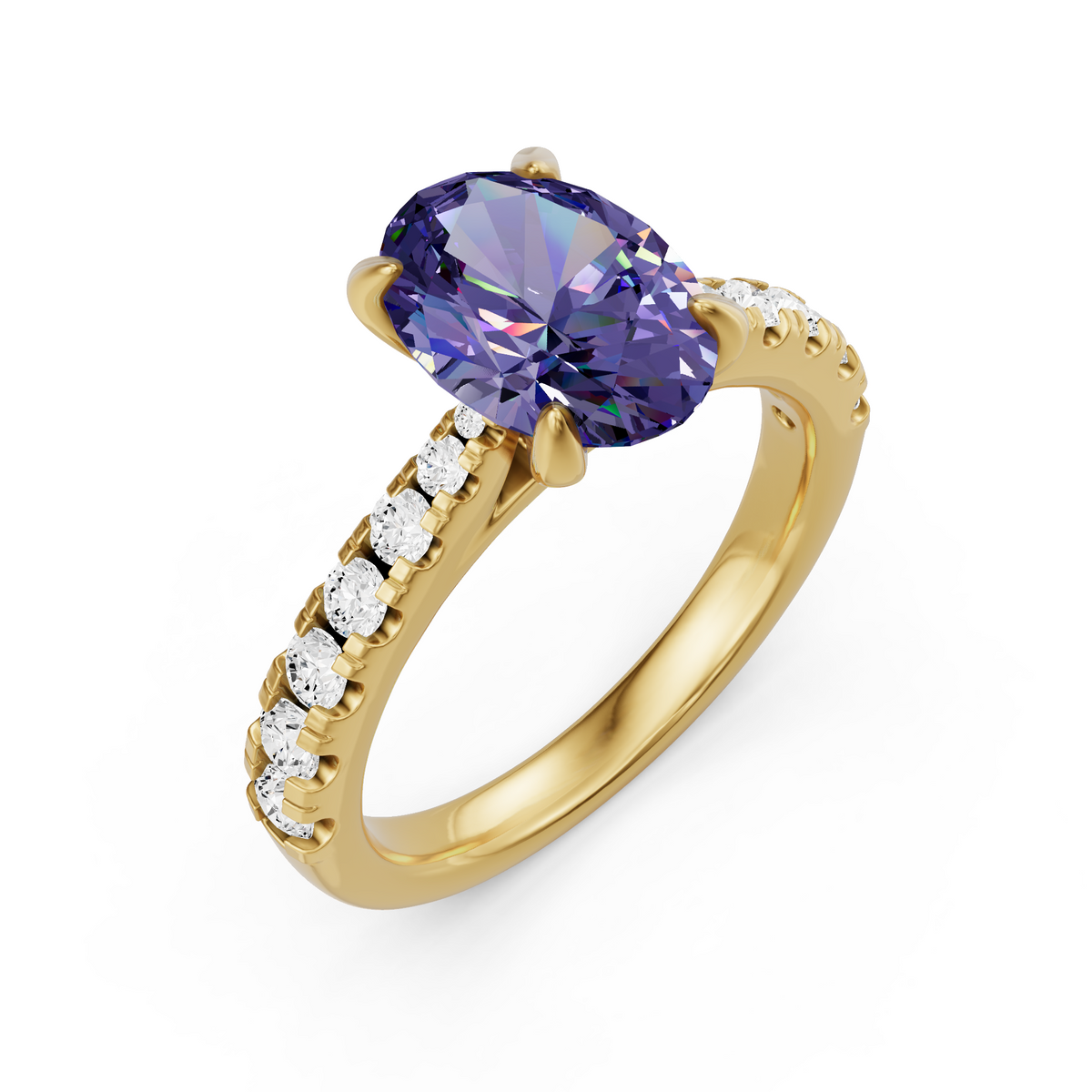 _roll_image@SKU:RG847-LCXO04000004Y #metal_10k-yellow-gold+origin_lab-created